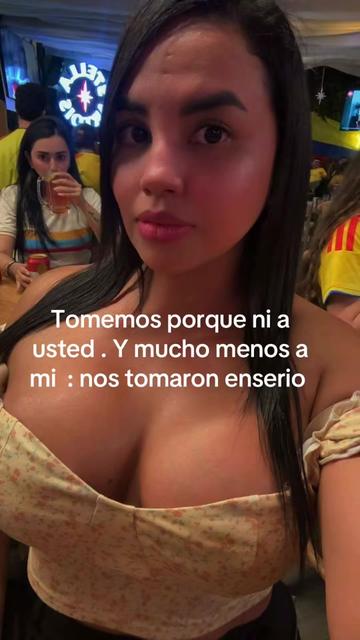 @Michell Mej&iacute;a