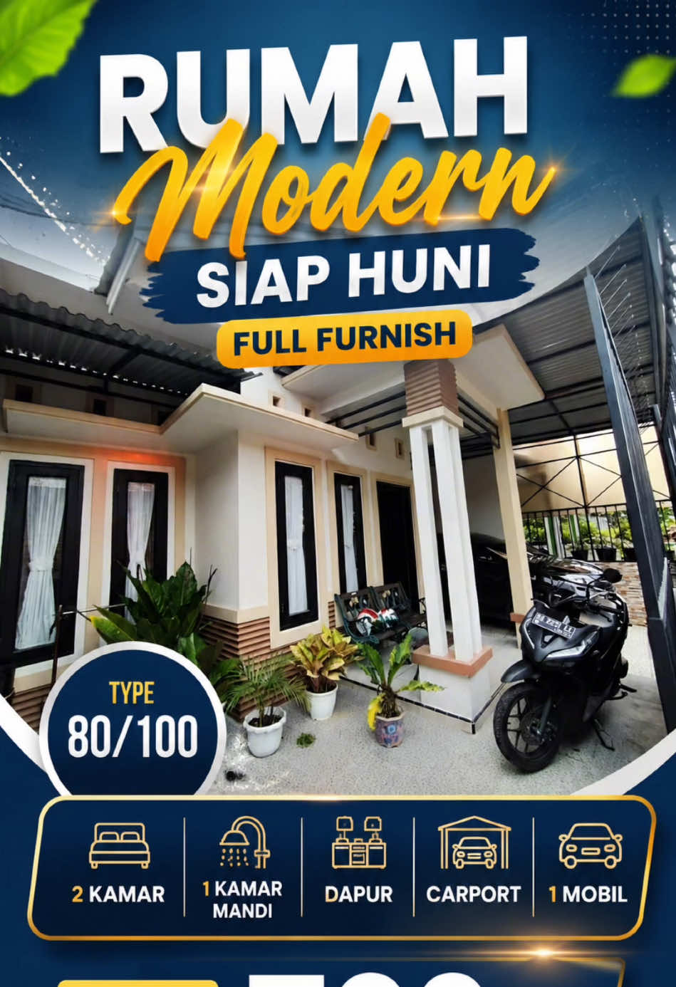 @Sumbar Property