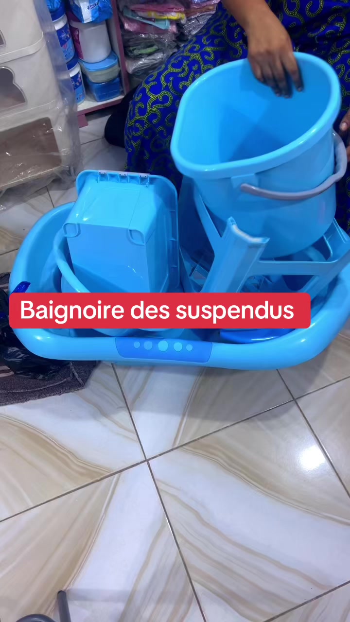 @univers des b&eacute;b&eacute;s 229