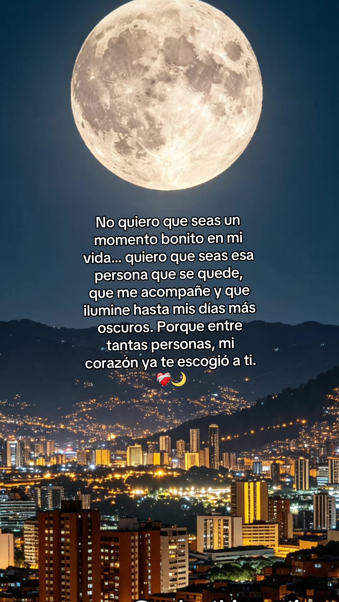@Andrés