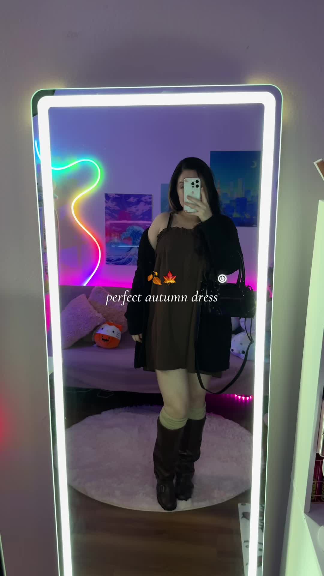 @daneeyelle🦭 gaming tech