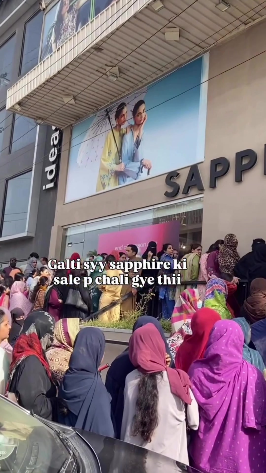 @Brand_store130