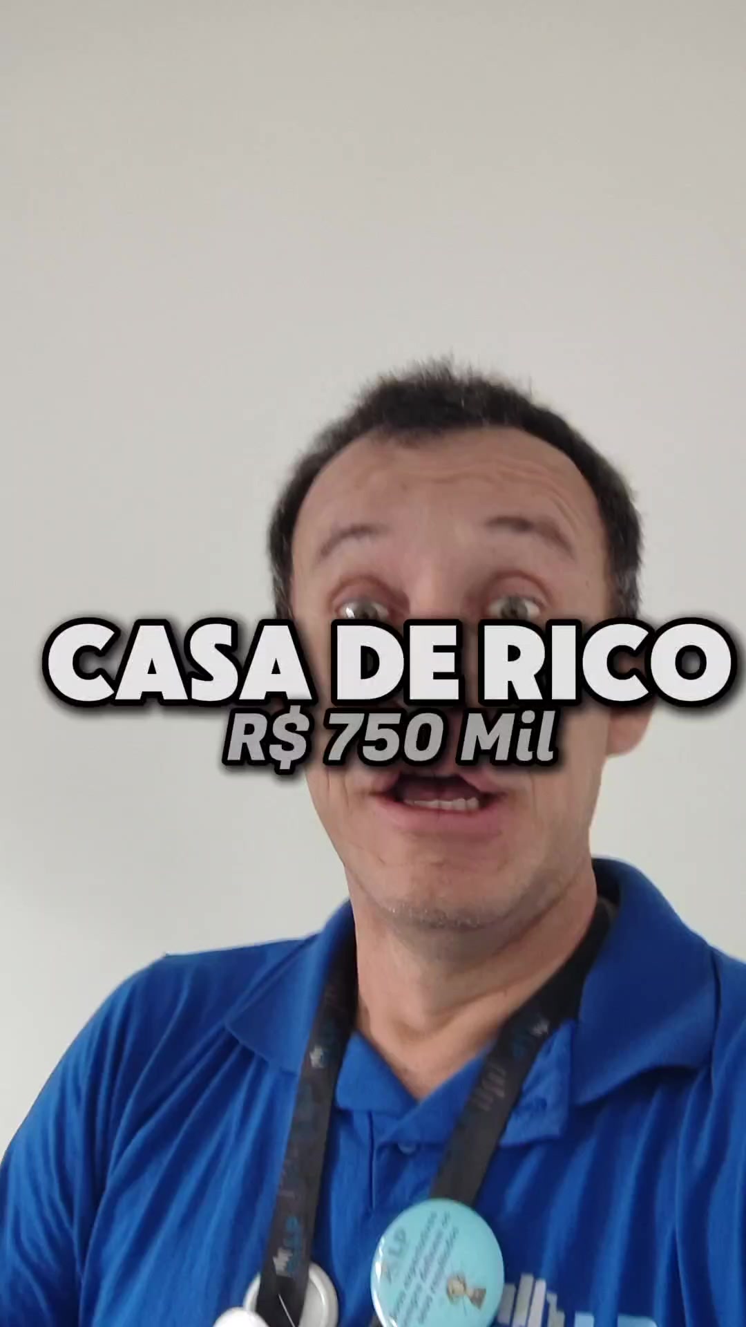 @Wesley Macedo Corretor
