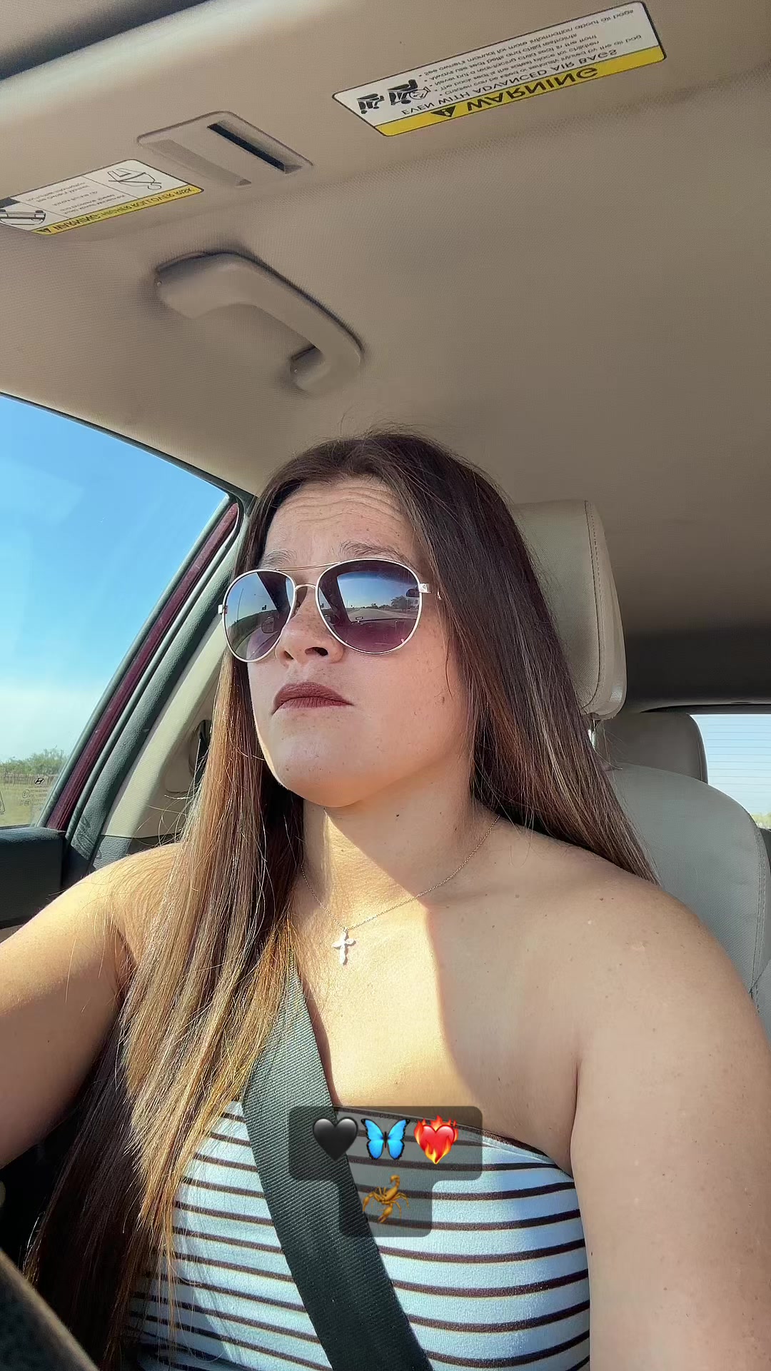 @🦂MARILU🦂