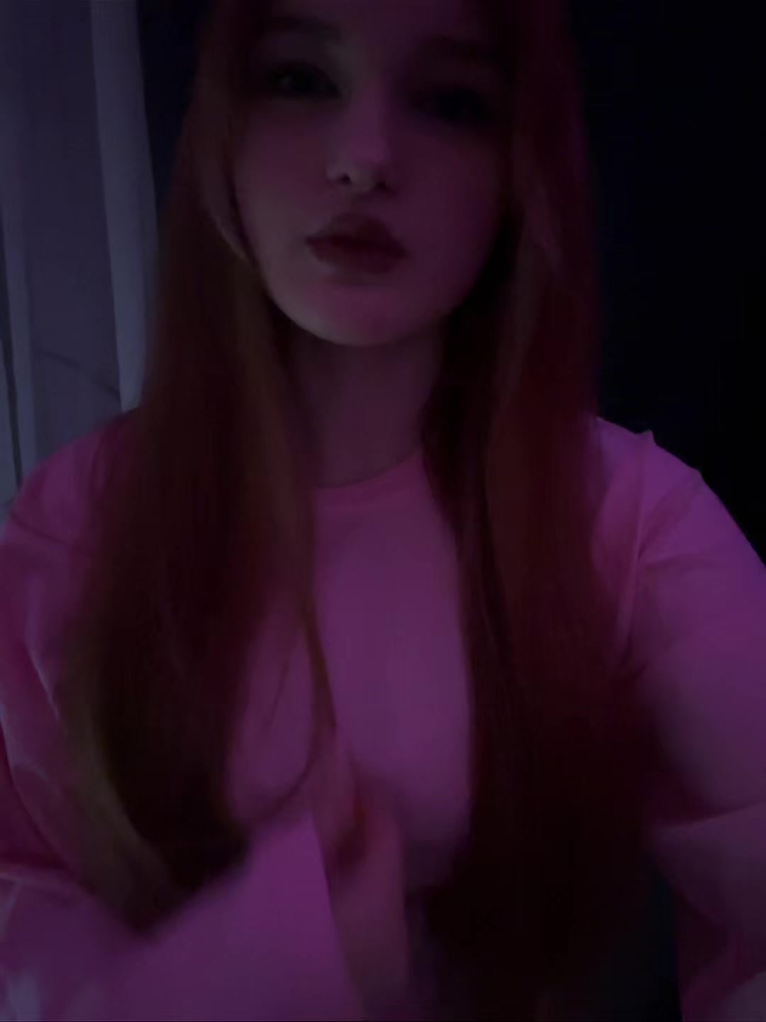 @bblerooww