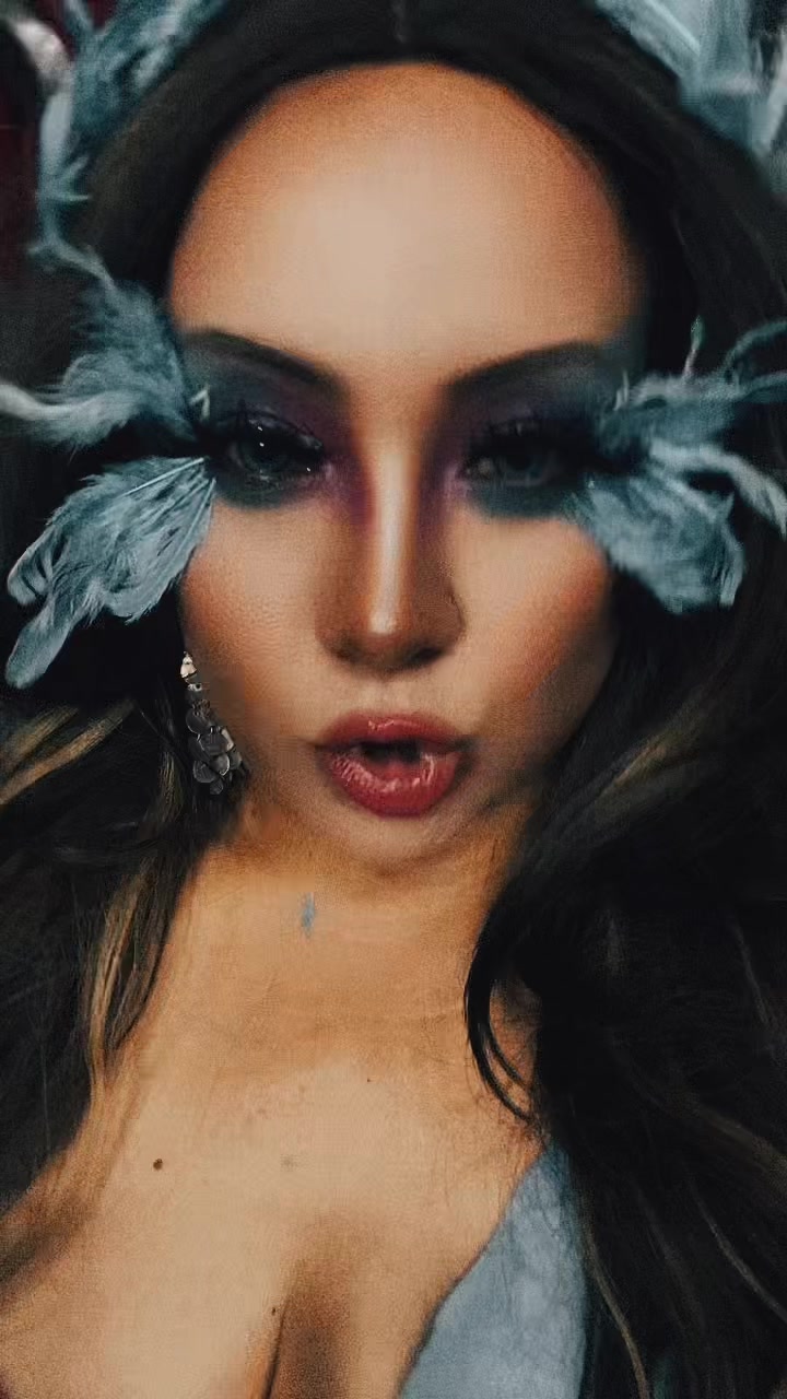 @mimycarrillo007