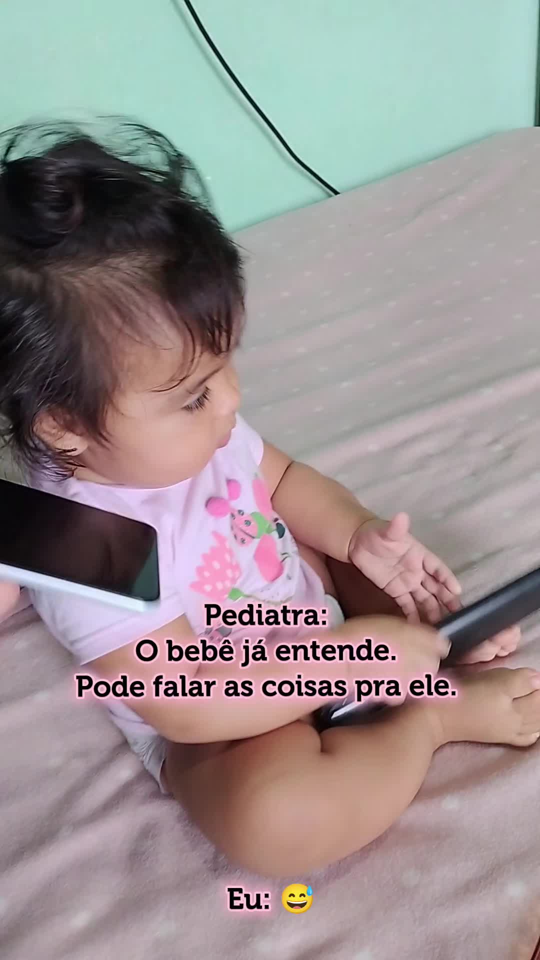 @Jordania Gabriela