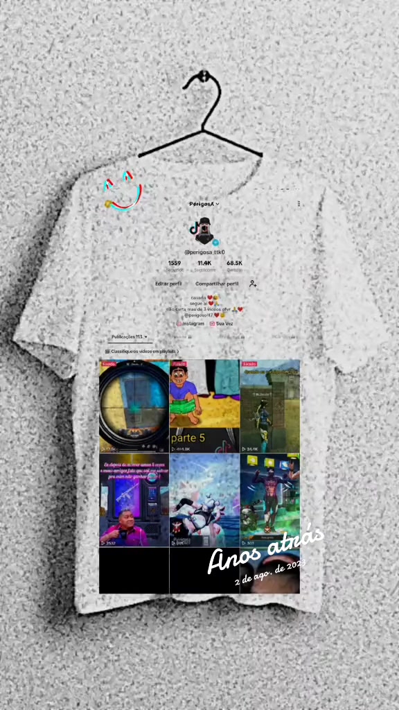 @โฌ๐๐๐๐๐๐๐๐โฌ/Gamer ๐๐ธ