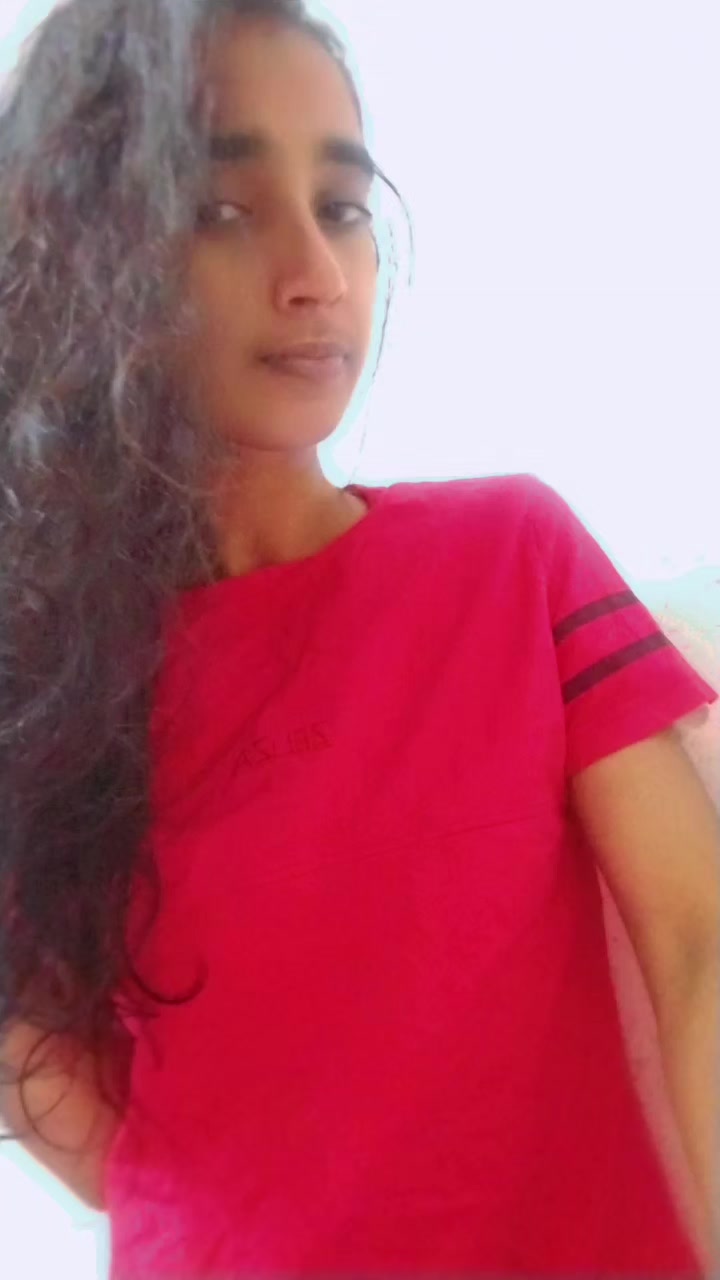 @nethu