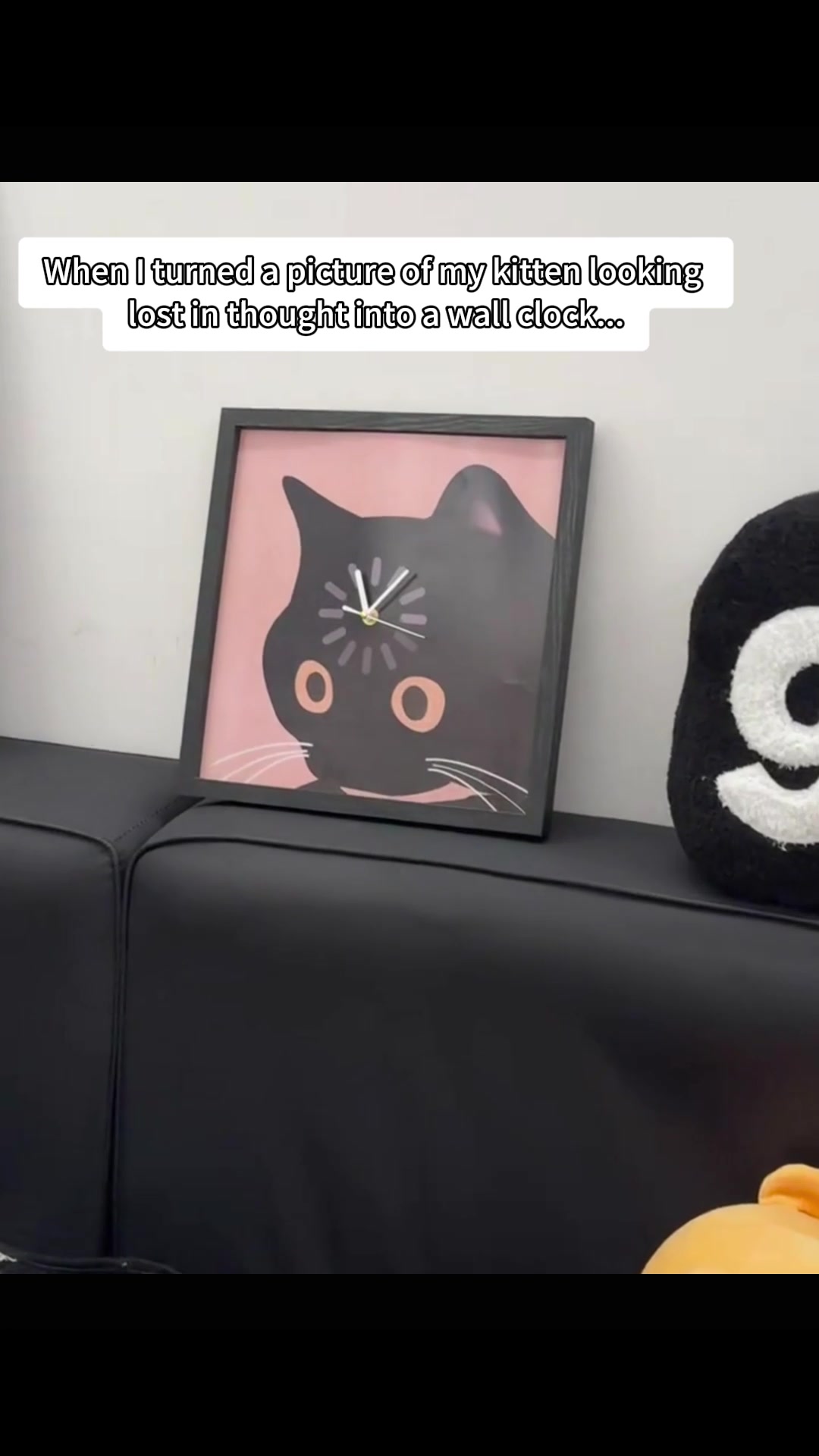 @MoewaiiCat