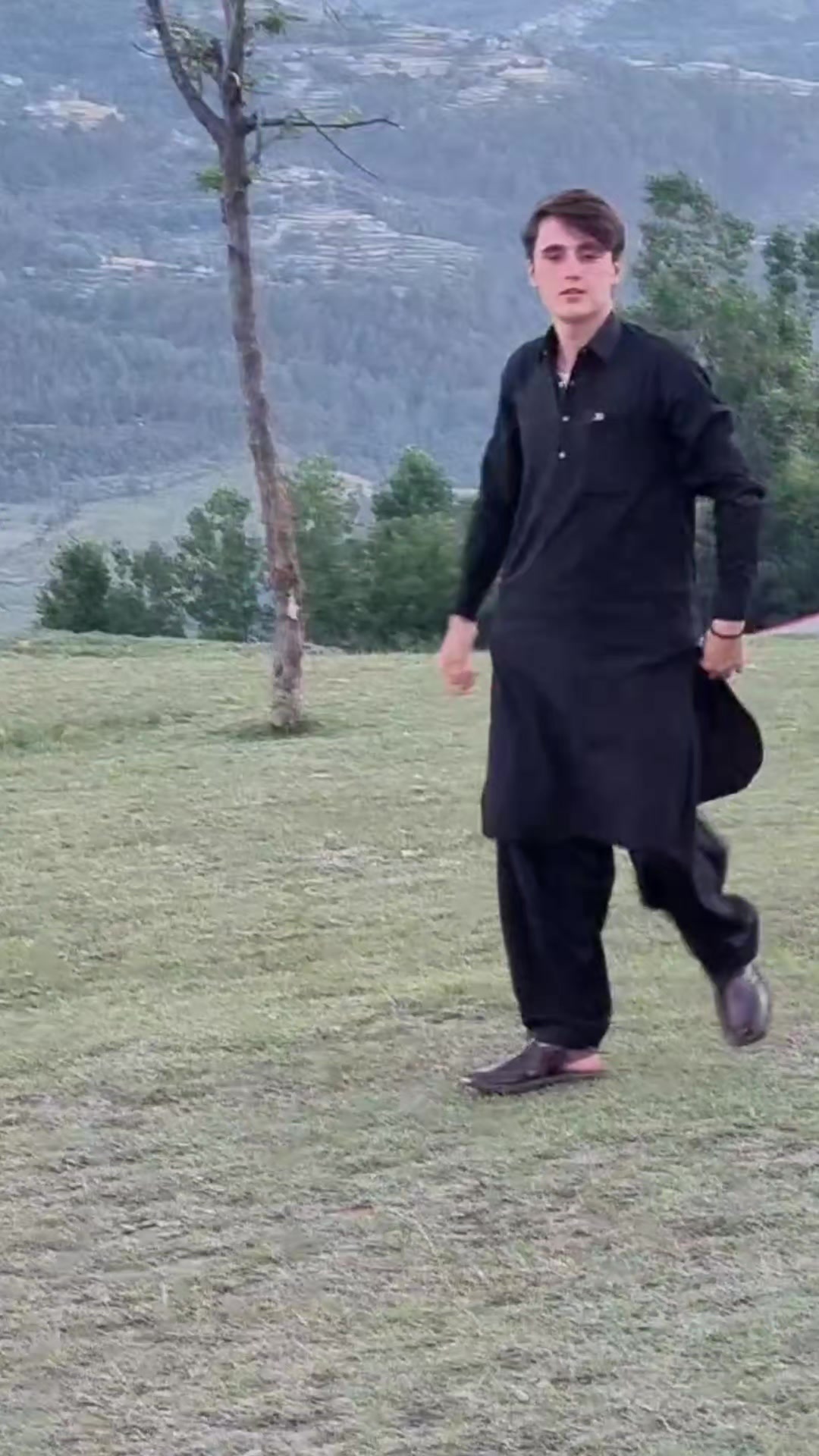 @SHAH SB
