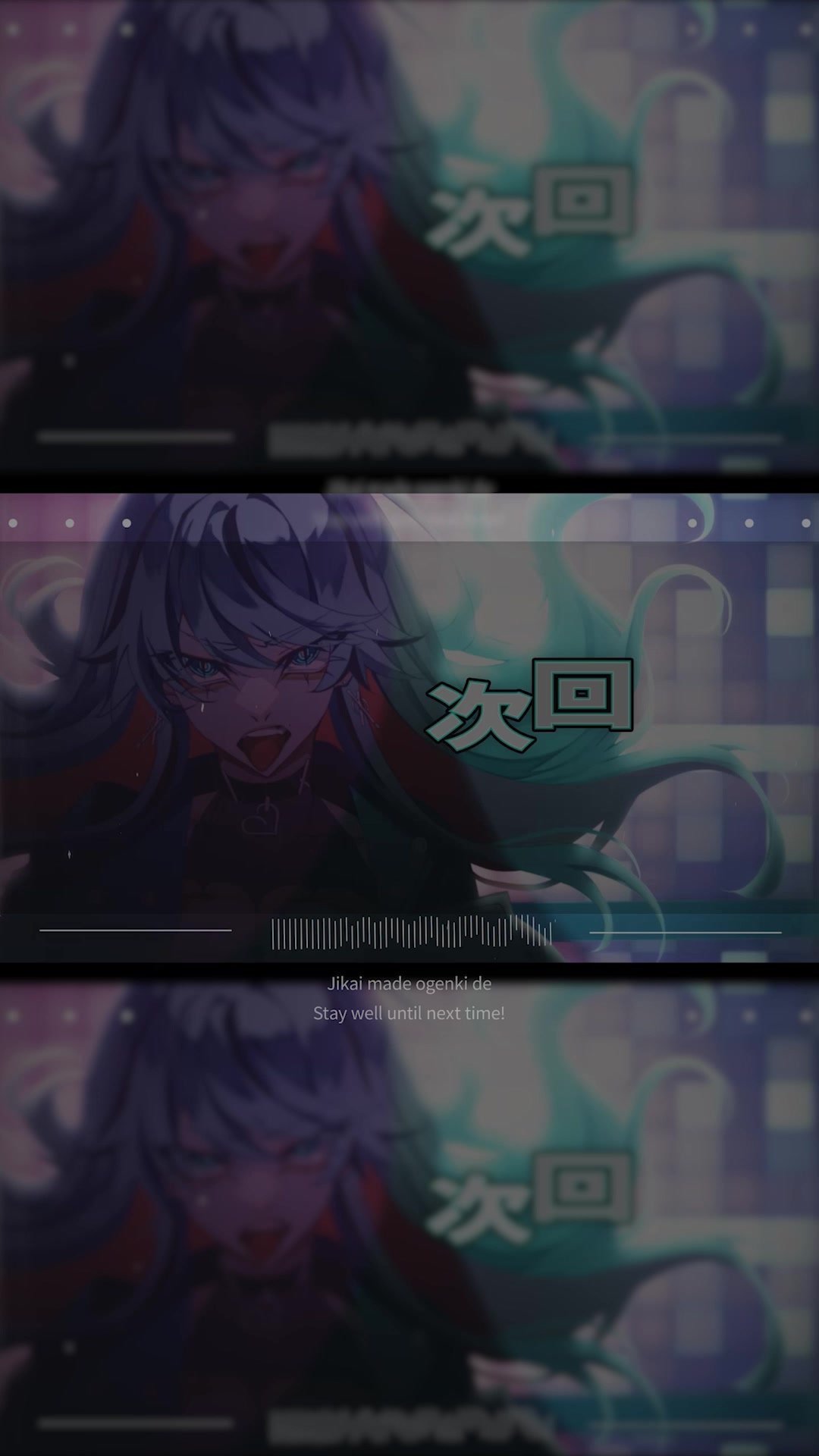 @Shiro Neko / シロネコ