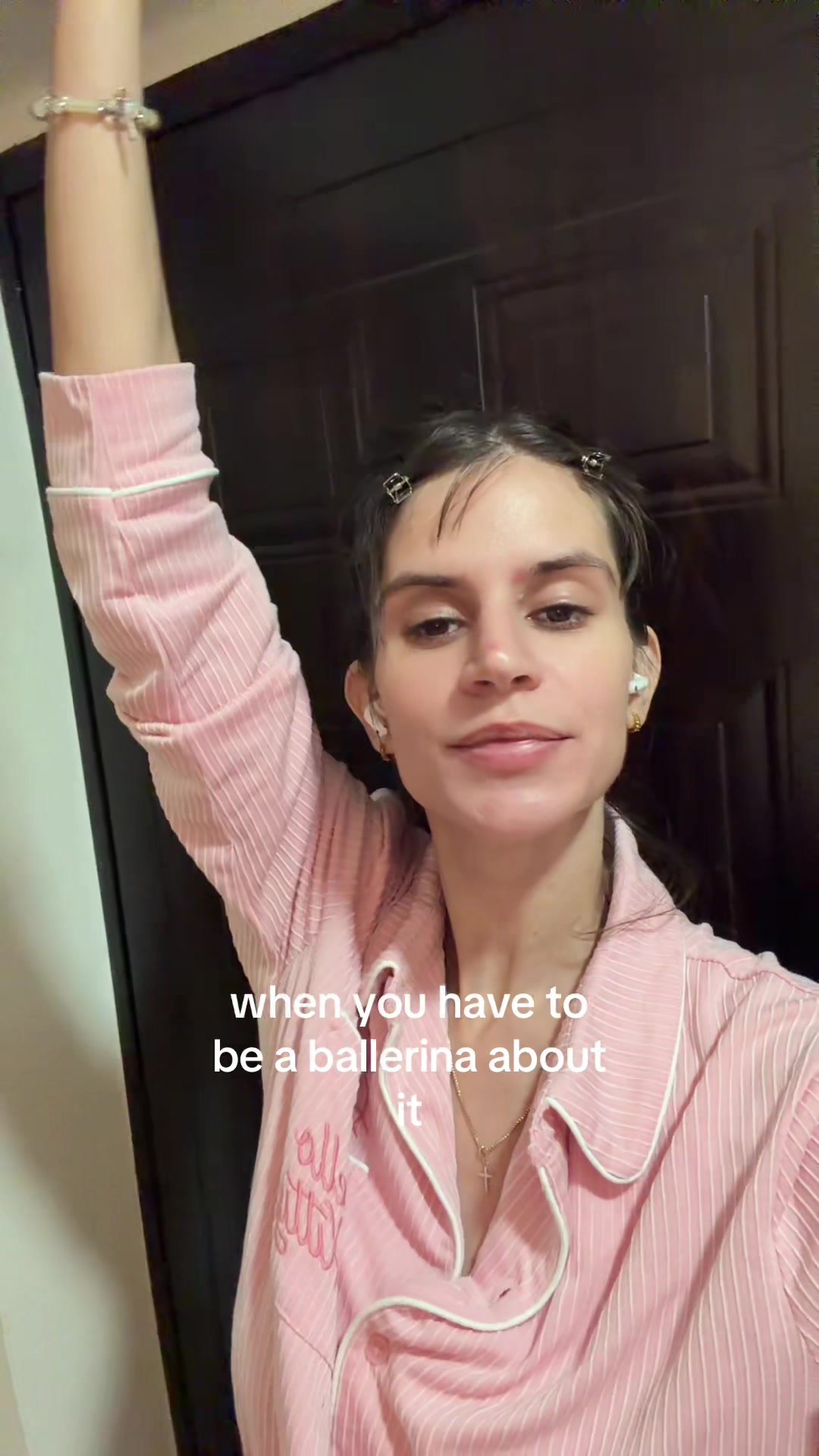@marijamajakundacina