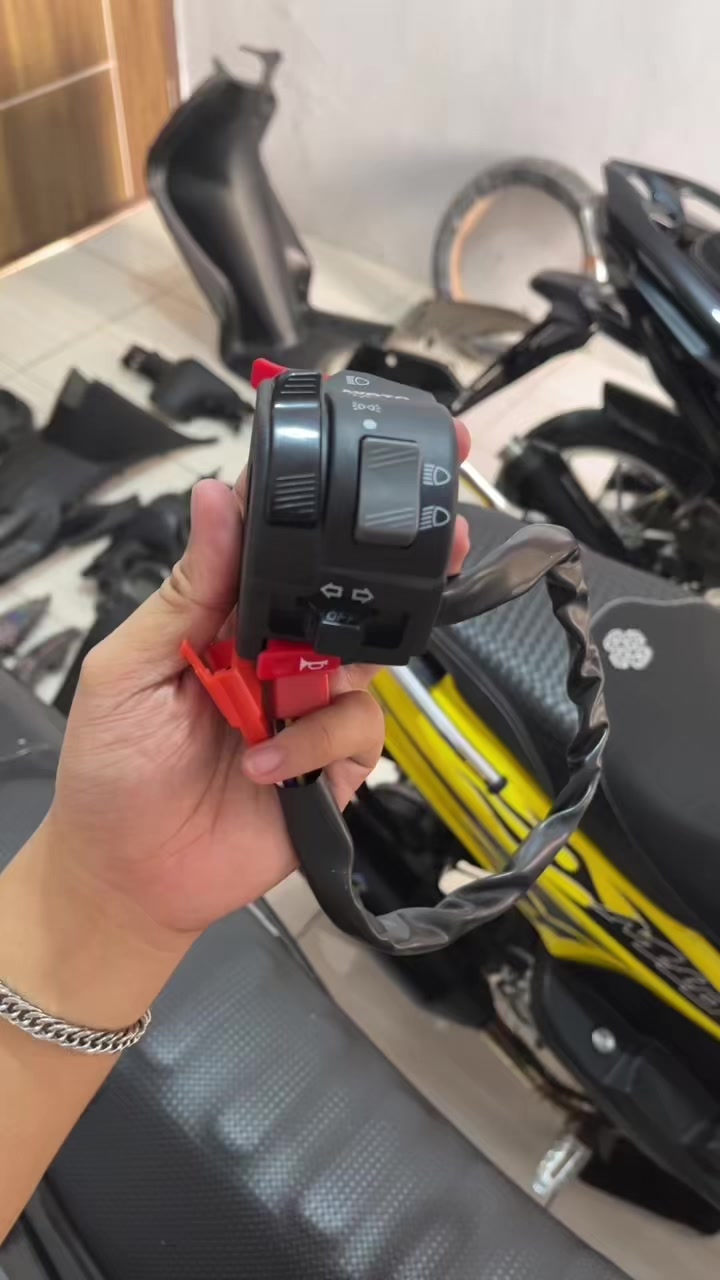 @Deofebrianstore