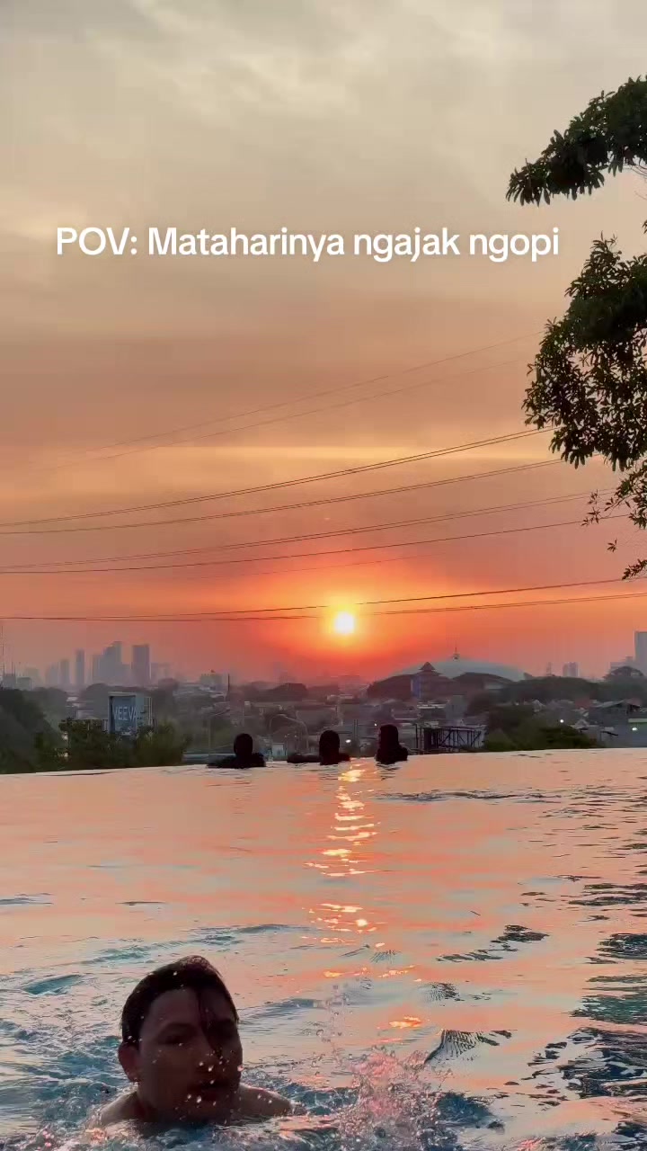 @Bibik Lung