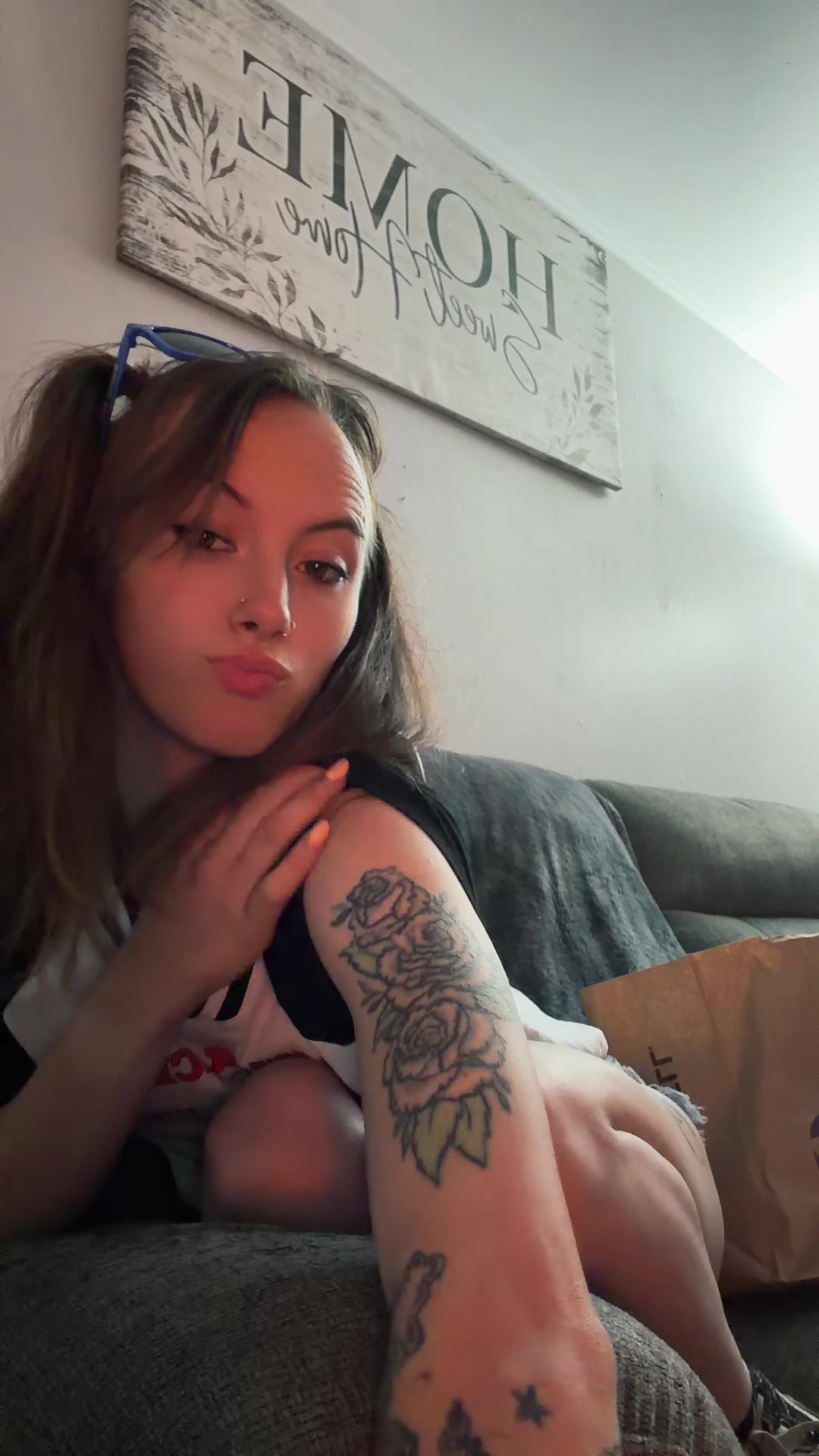 @Queenhails🦆