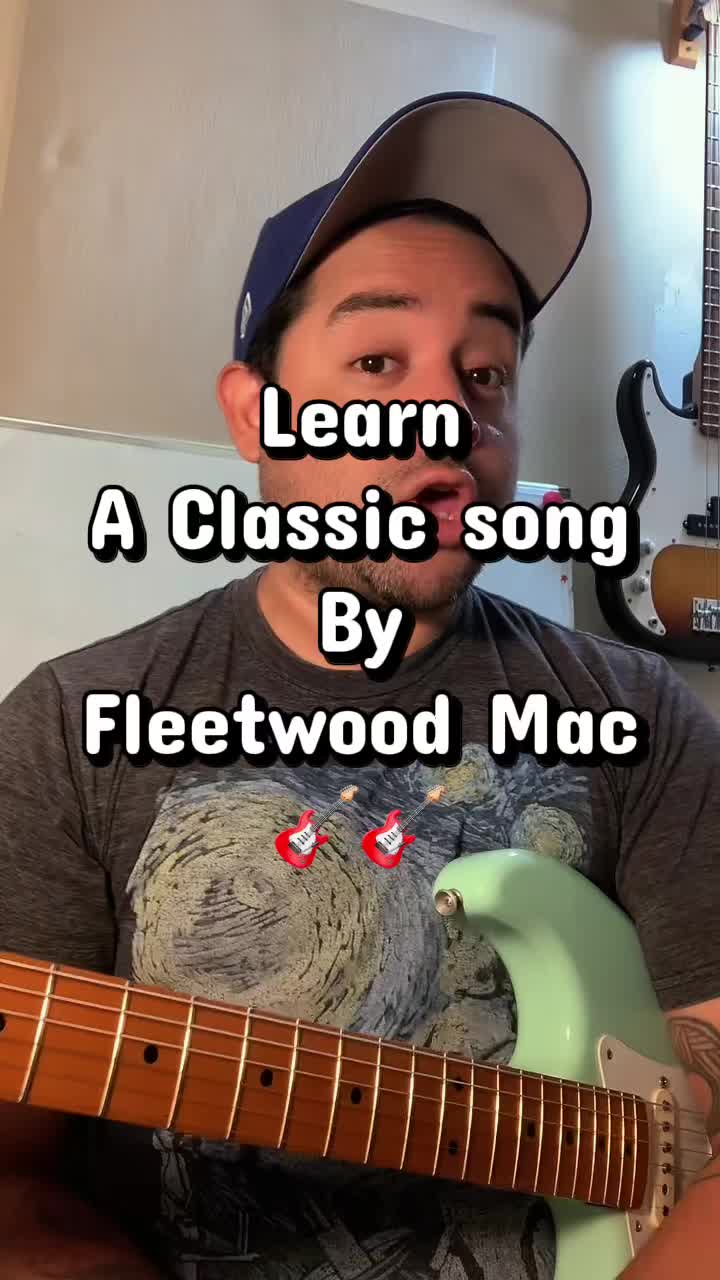 @Guitar, Strings & Other Things