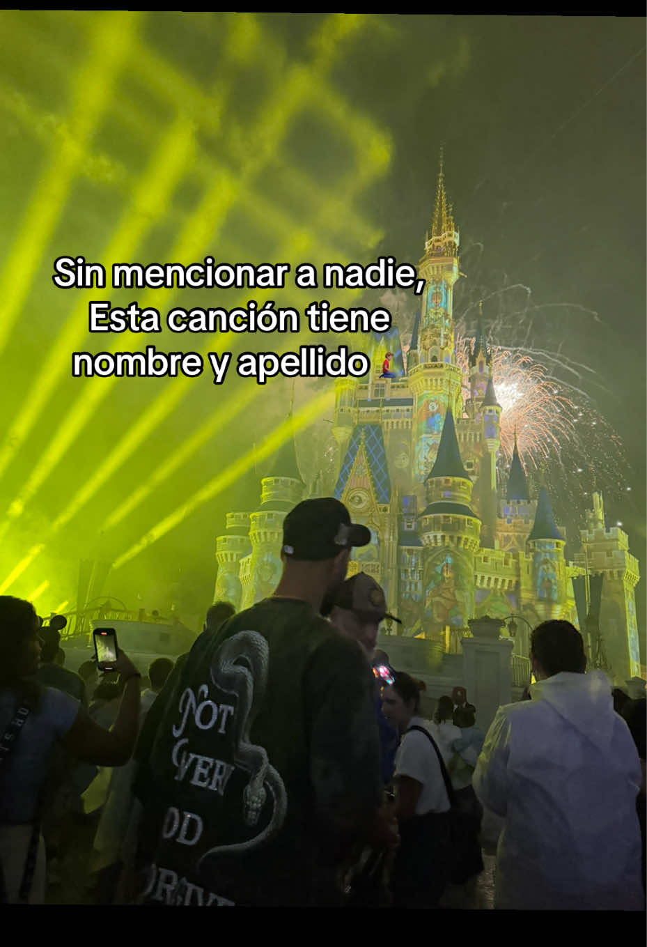 @𝓢𝓱𝓮𝓛𝓸𝓿𝓮𝓼𝓔𝓻𝓲𝓬