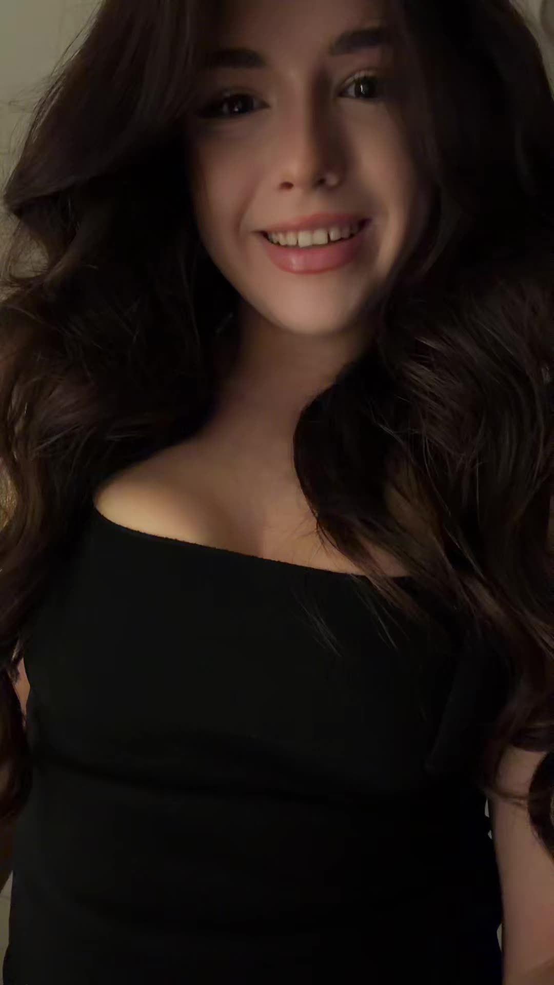 @𝐄𝐦𝐦𝐚