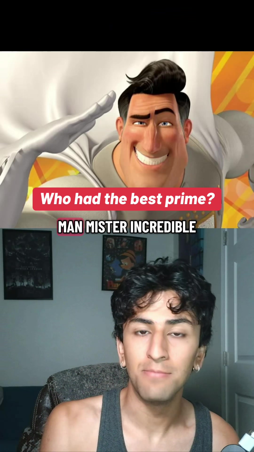 @rizhaiderrr
