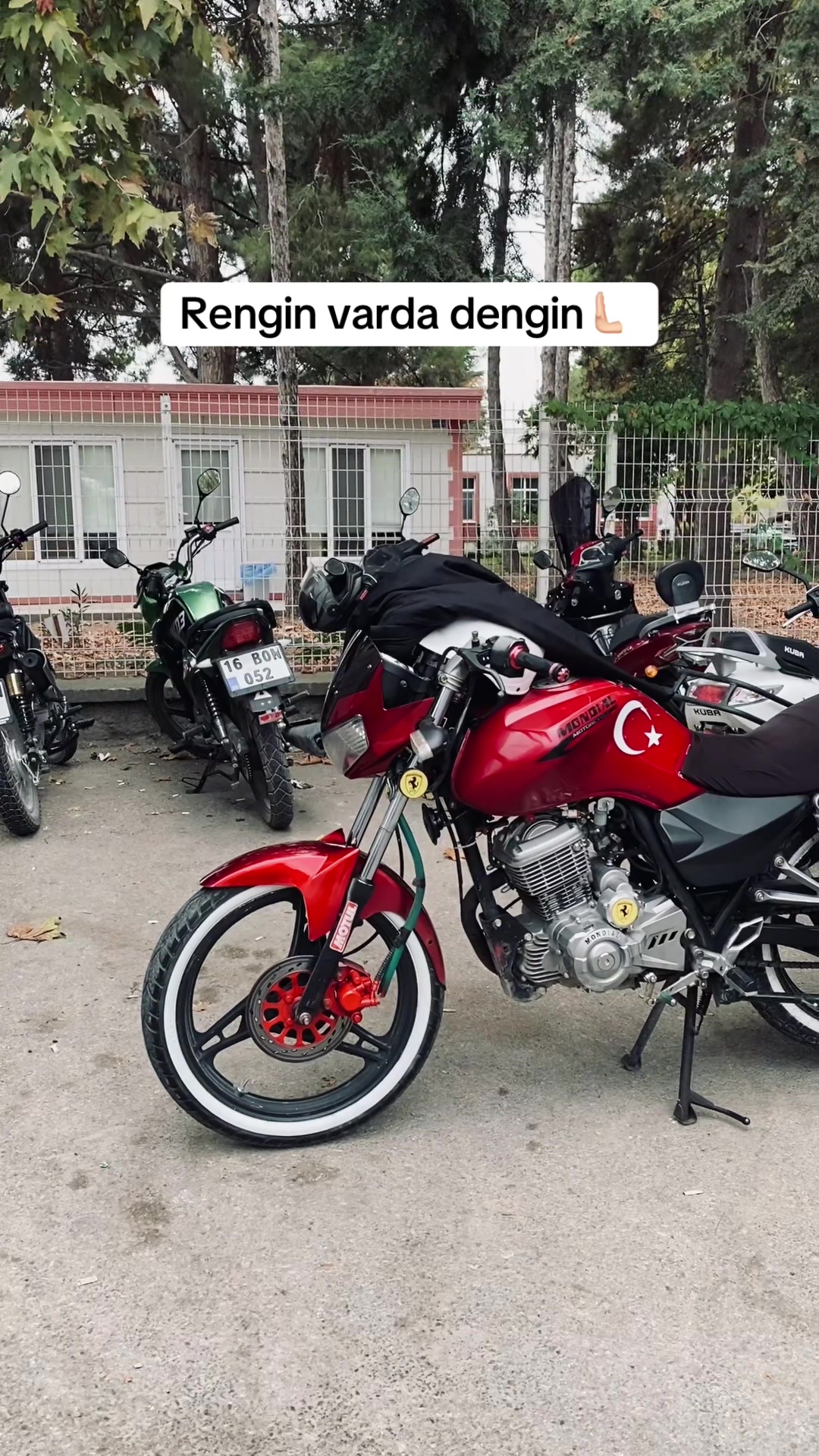@aydın Orhan