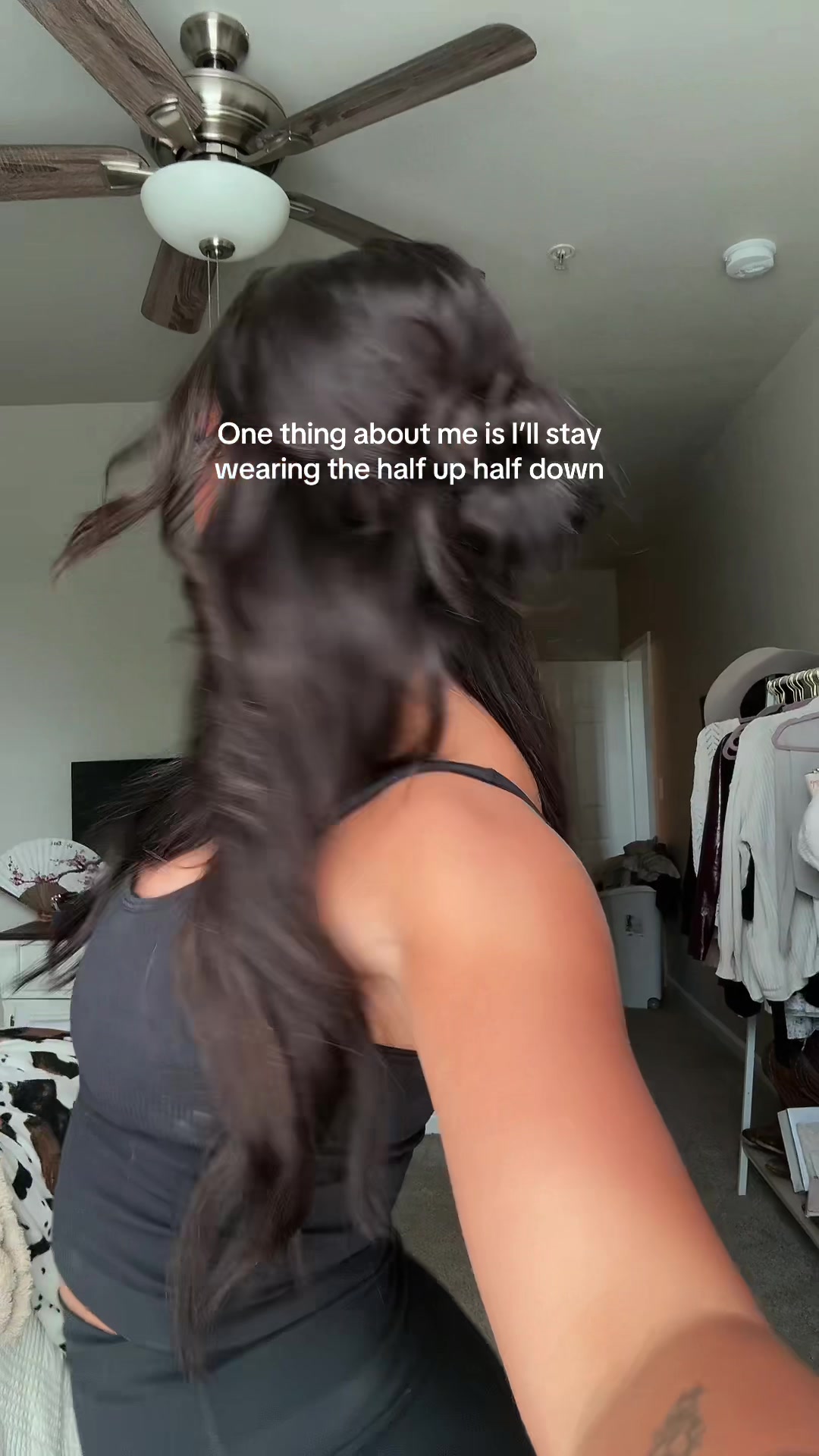 @naomi