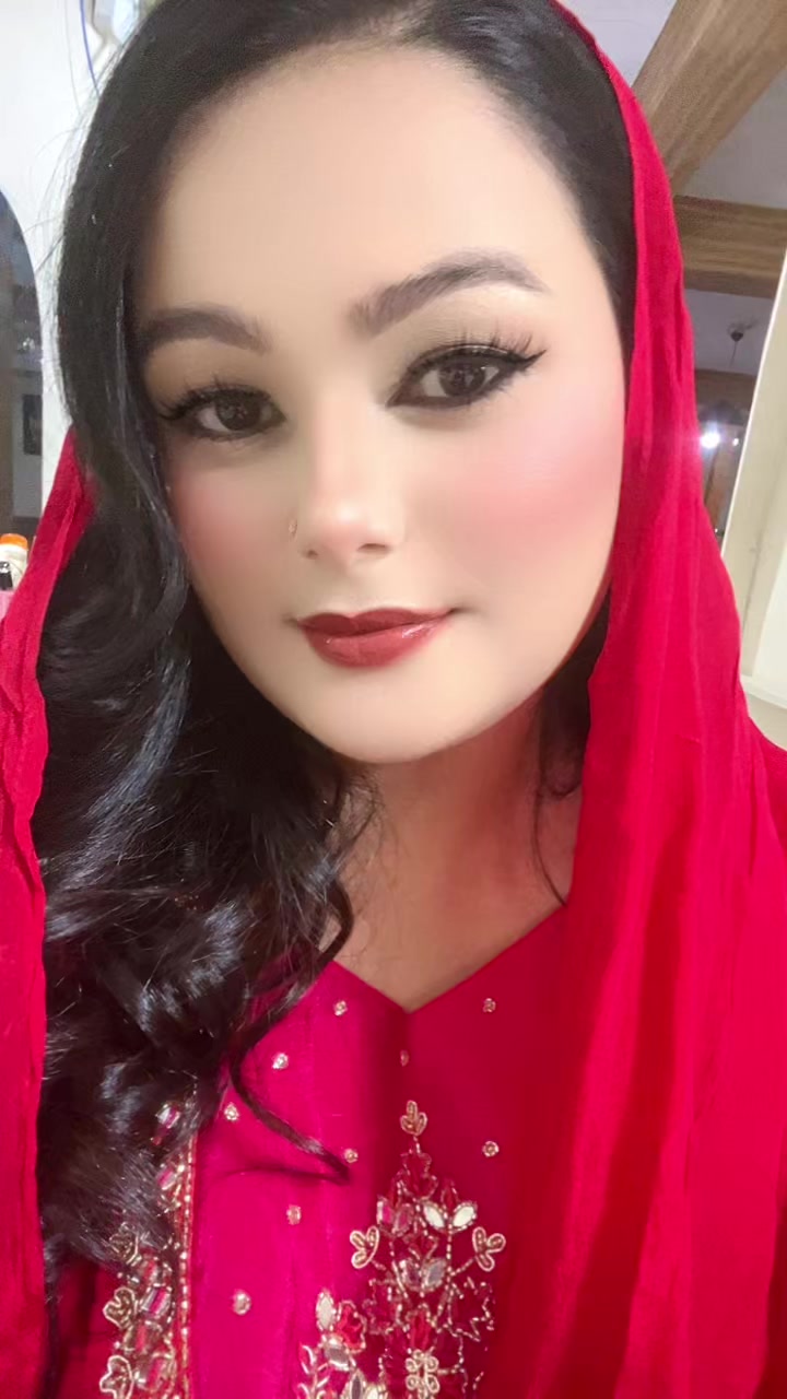 @amrita 375