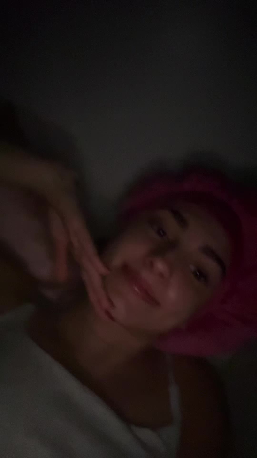 @mariah