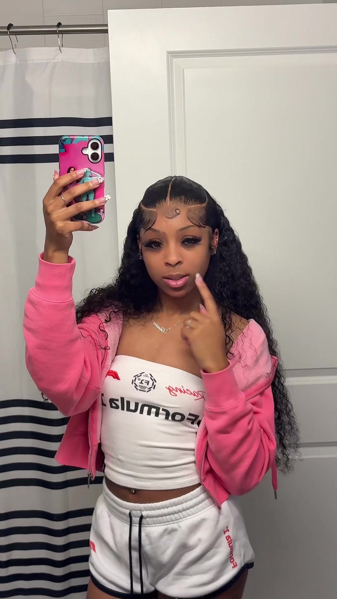 @B