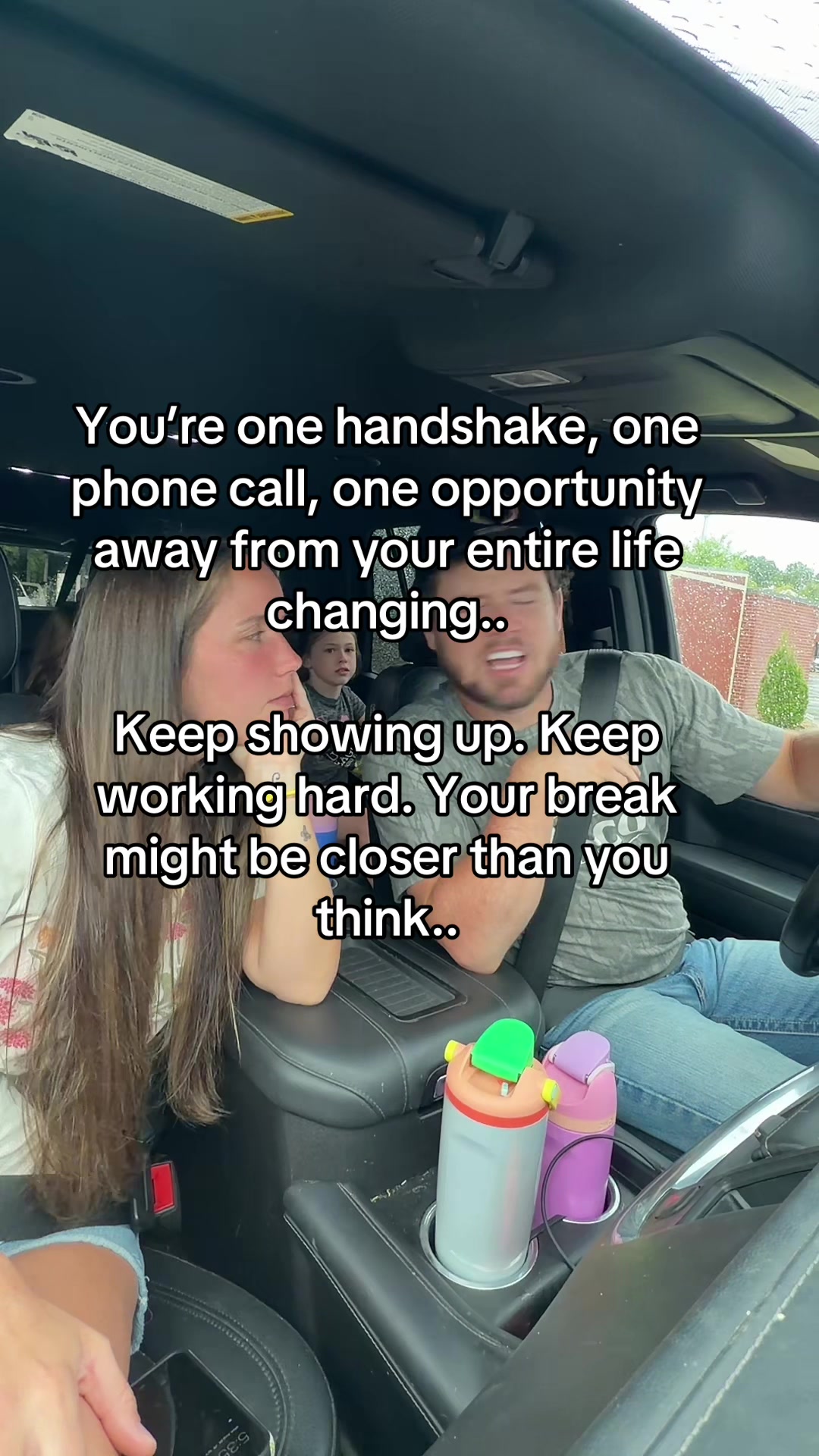 @Jordan Bethune