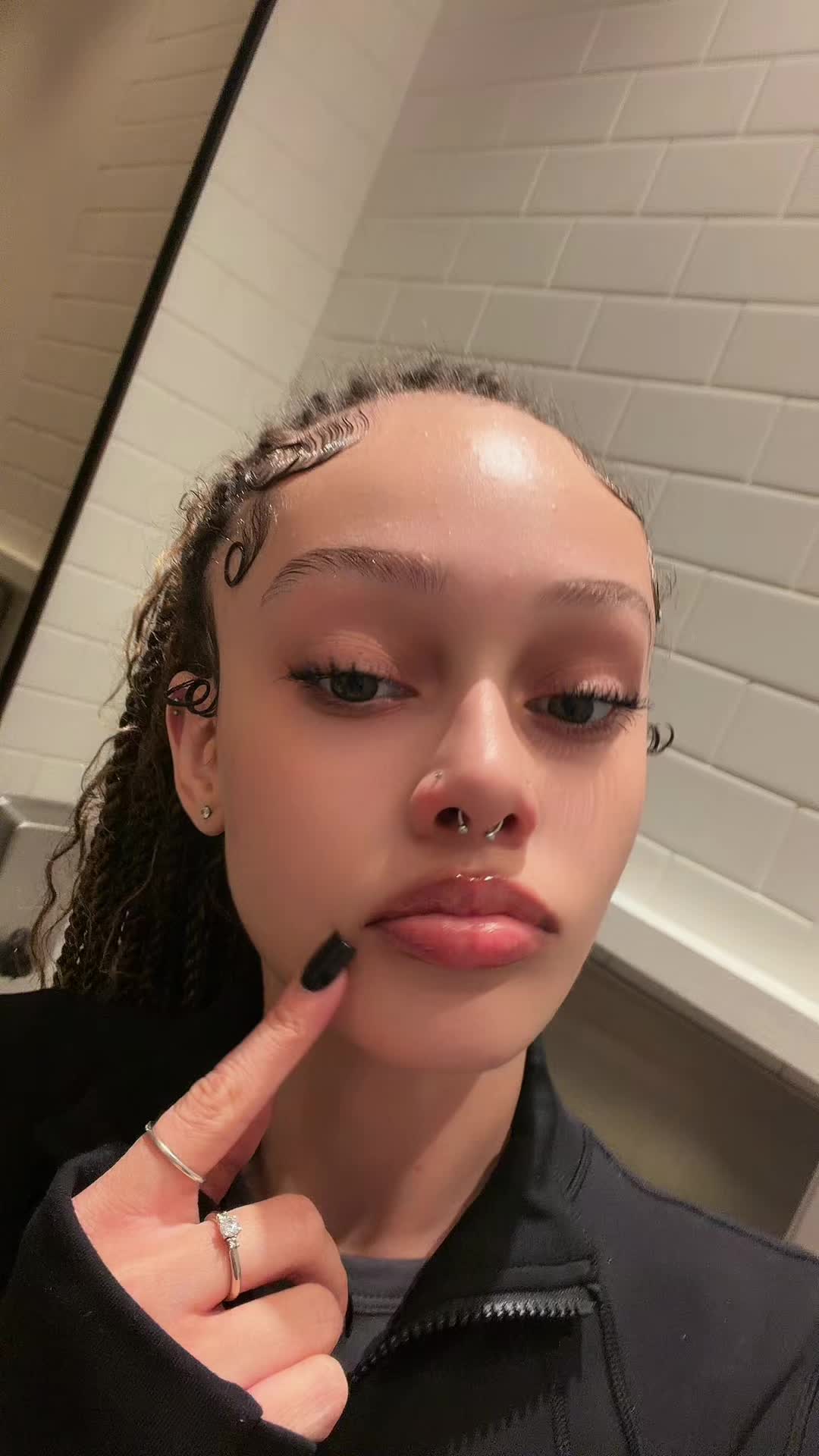 @mimi 💕