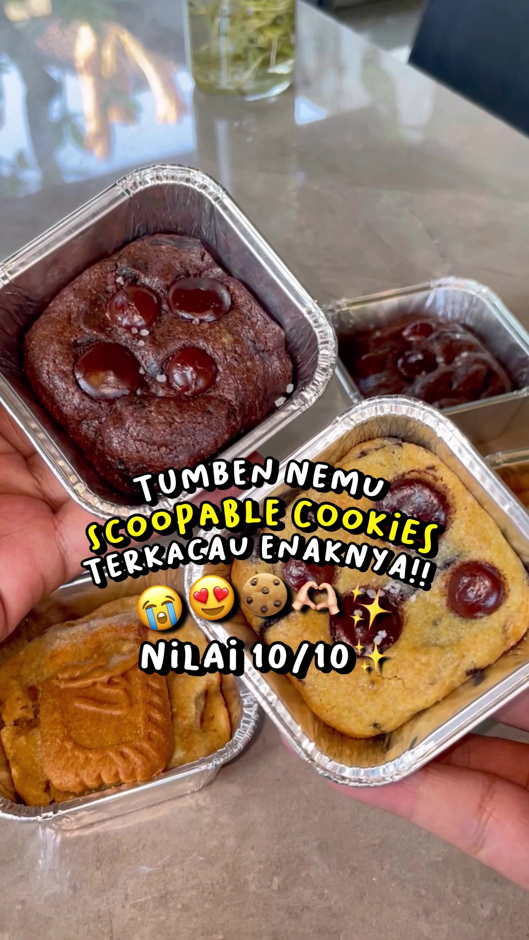 @DeliciousBali