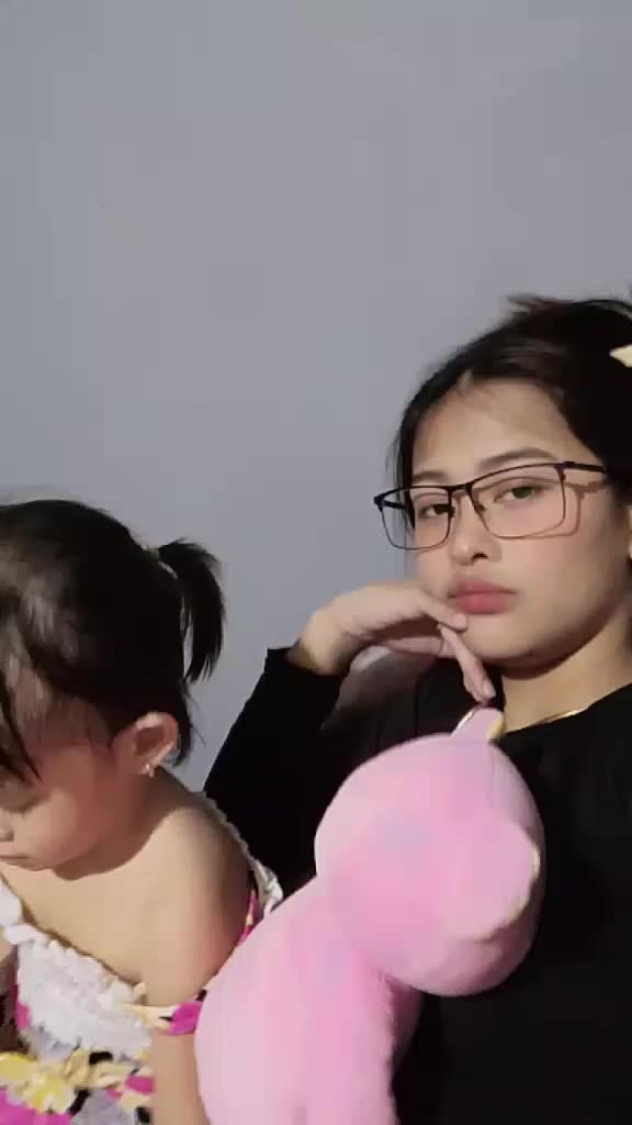 @Celine Diaz