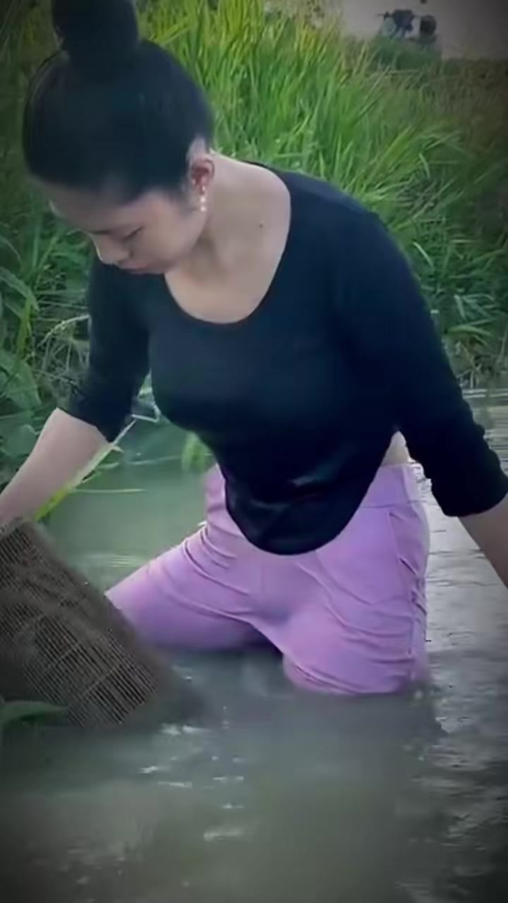 @Madađin