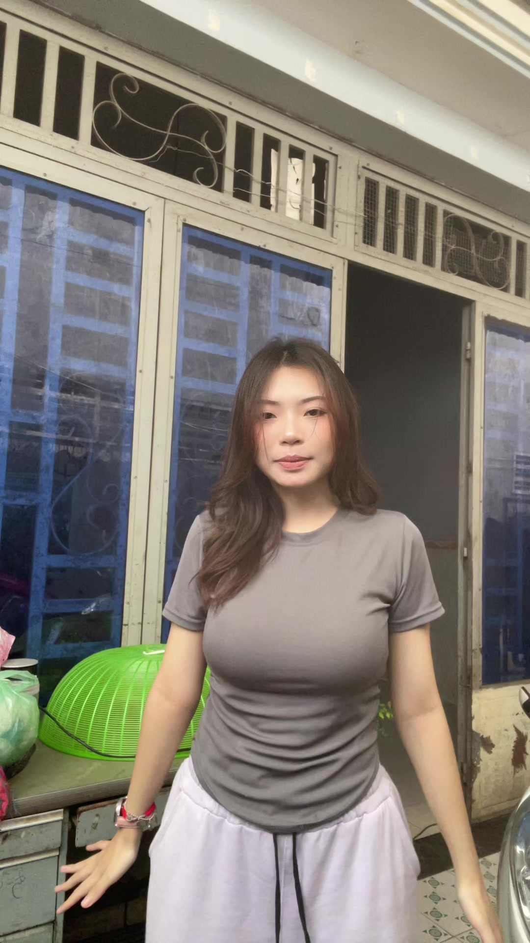 @Pin_yin
