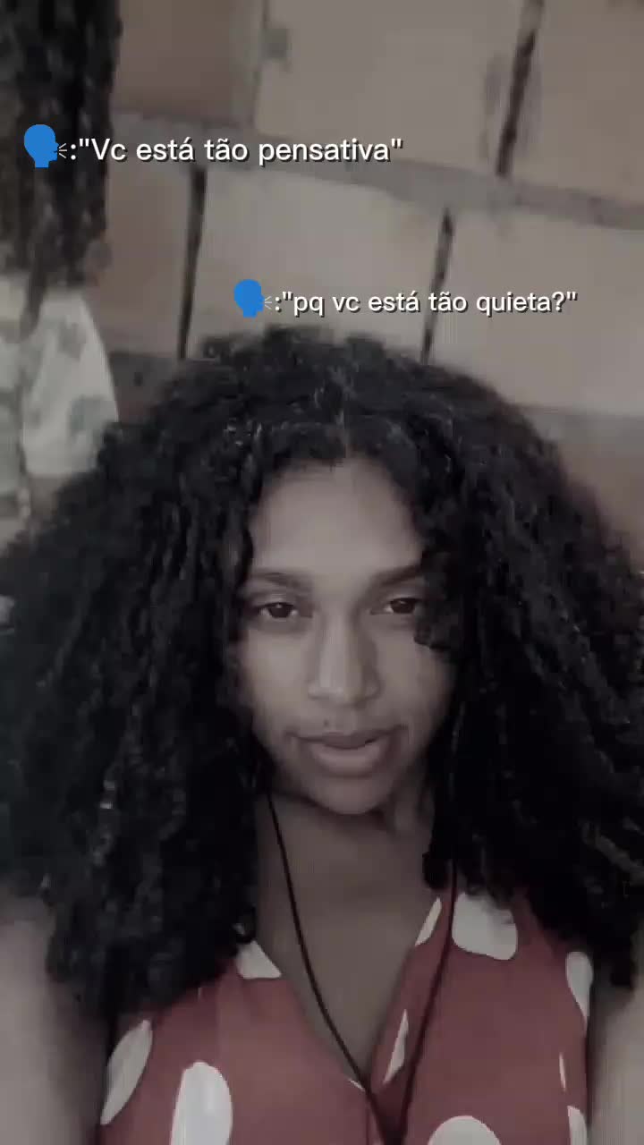 @silleny❤