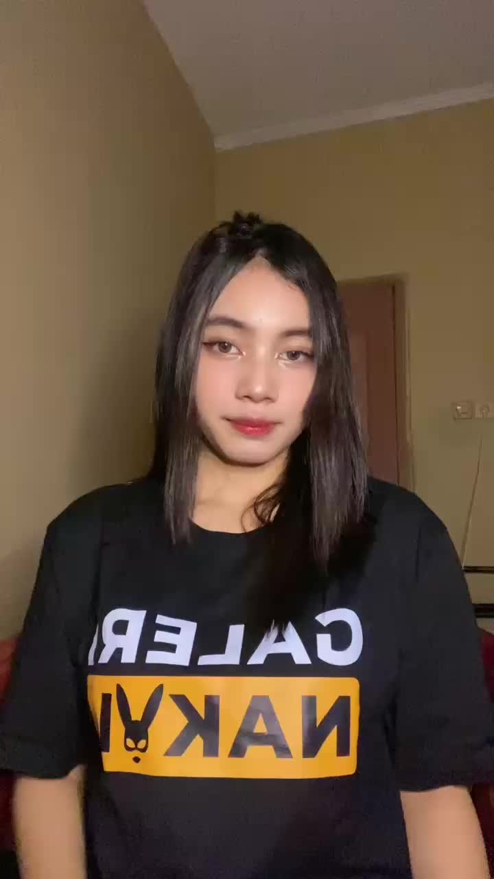 @mikaarabic