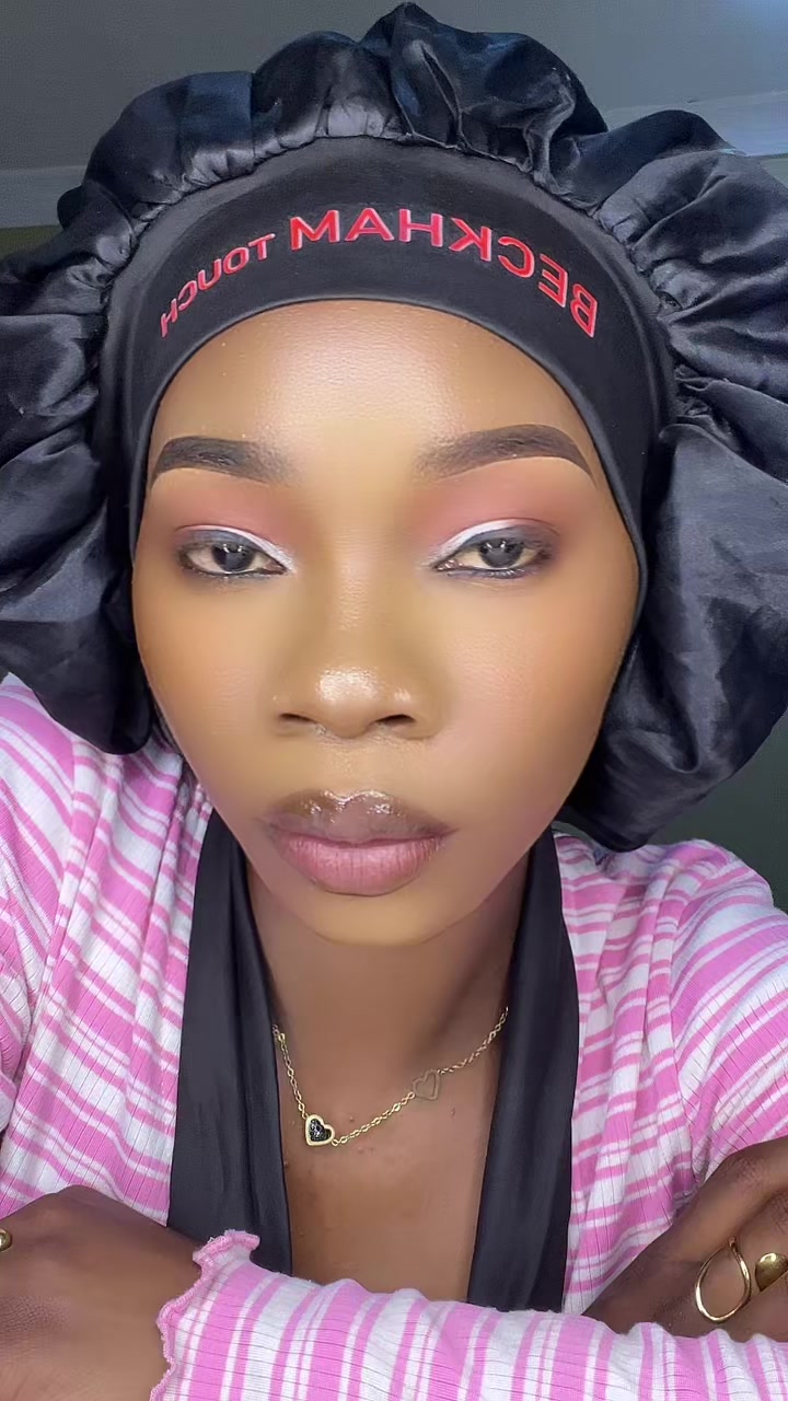 @Leaticia la fille de sa mama♥️