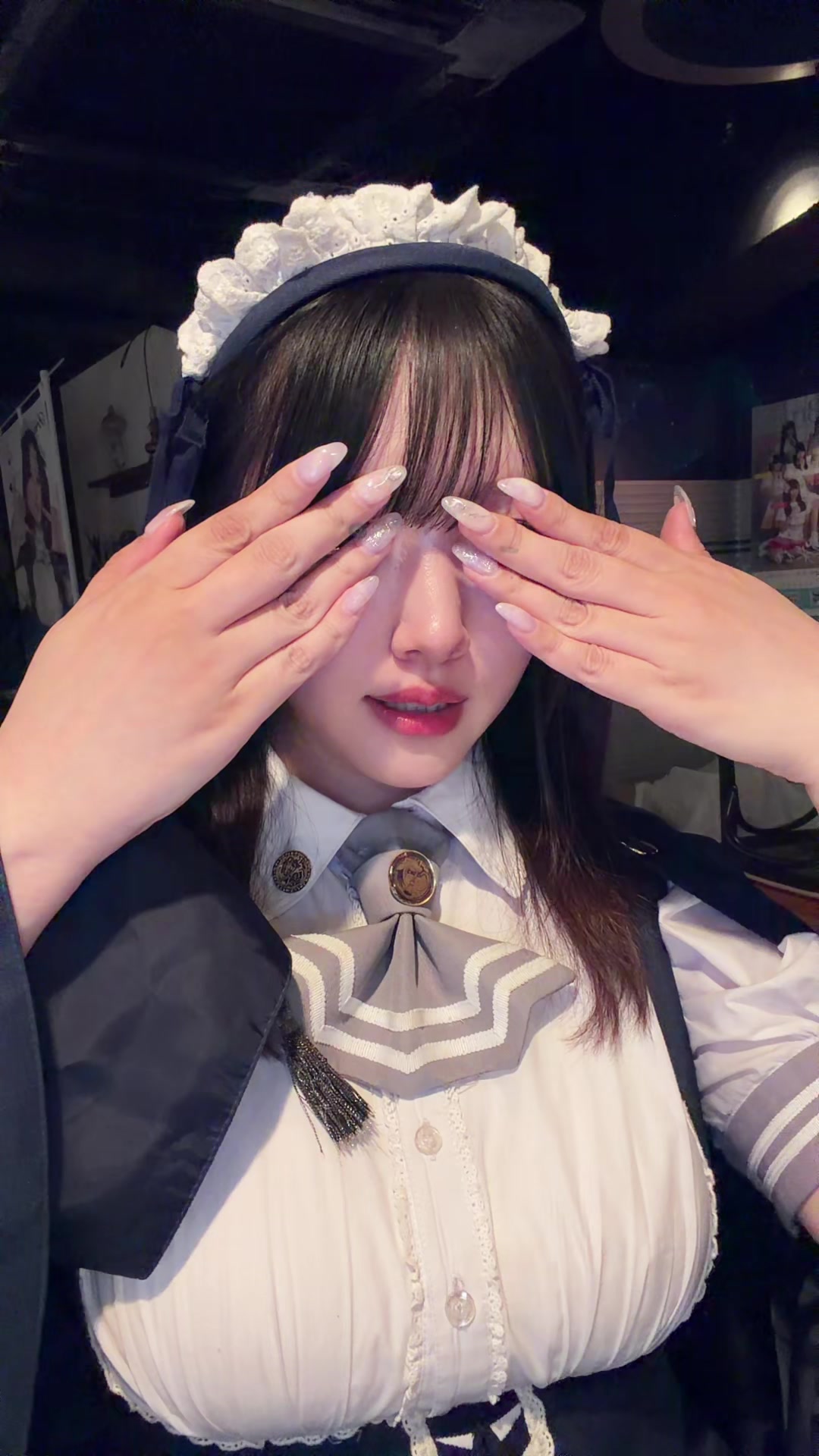 @いりちゃん🫶毎日投稿