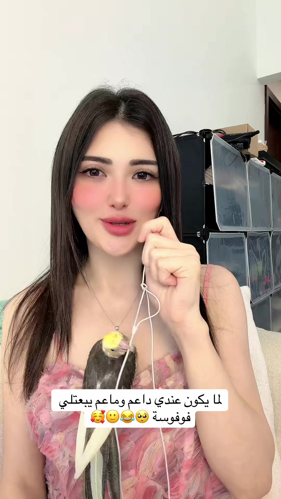 @برنسيسة دبي 🥰🥰🇦🇪