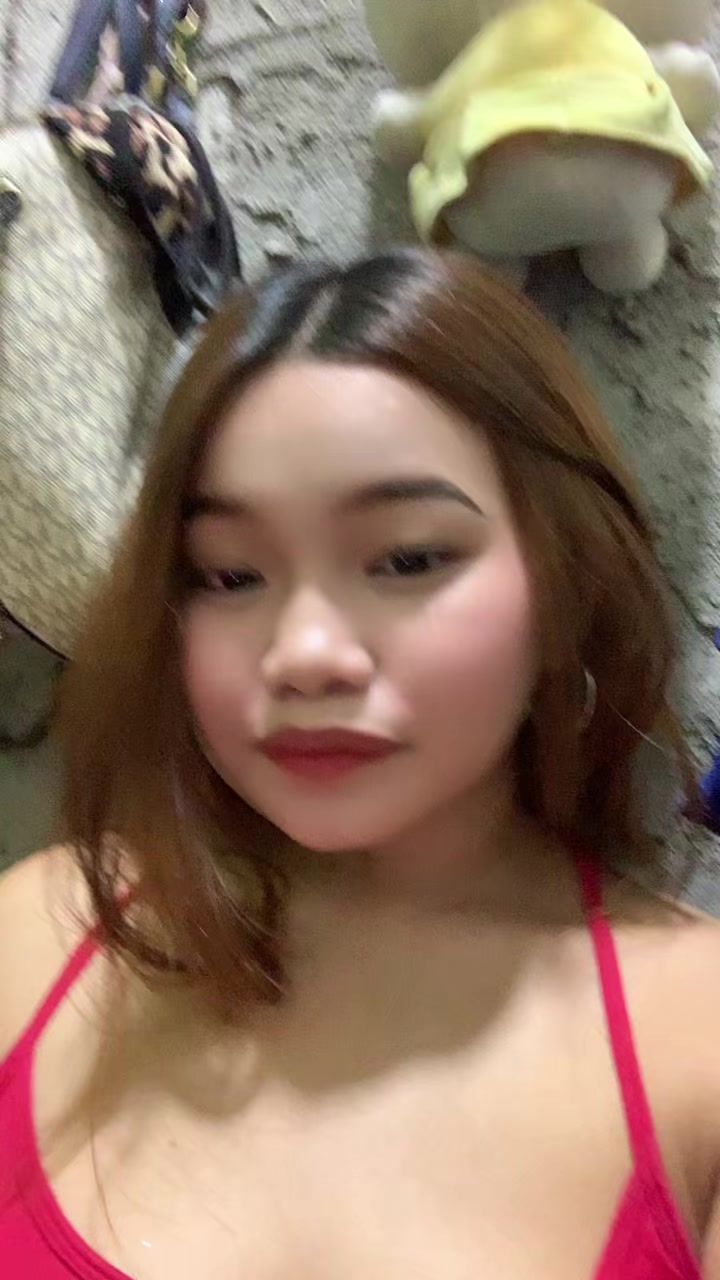 @mAtchaLatte^_^