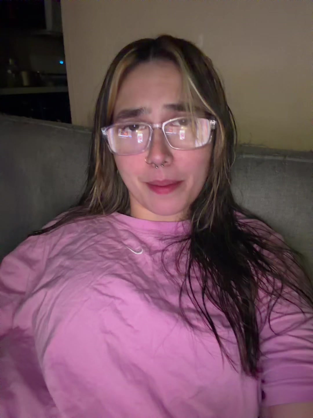 @ᥲᑲs