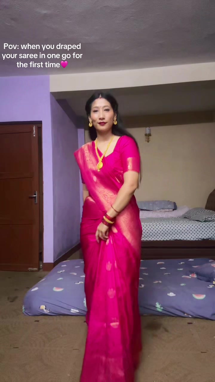 @Sasita Maharjan