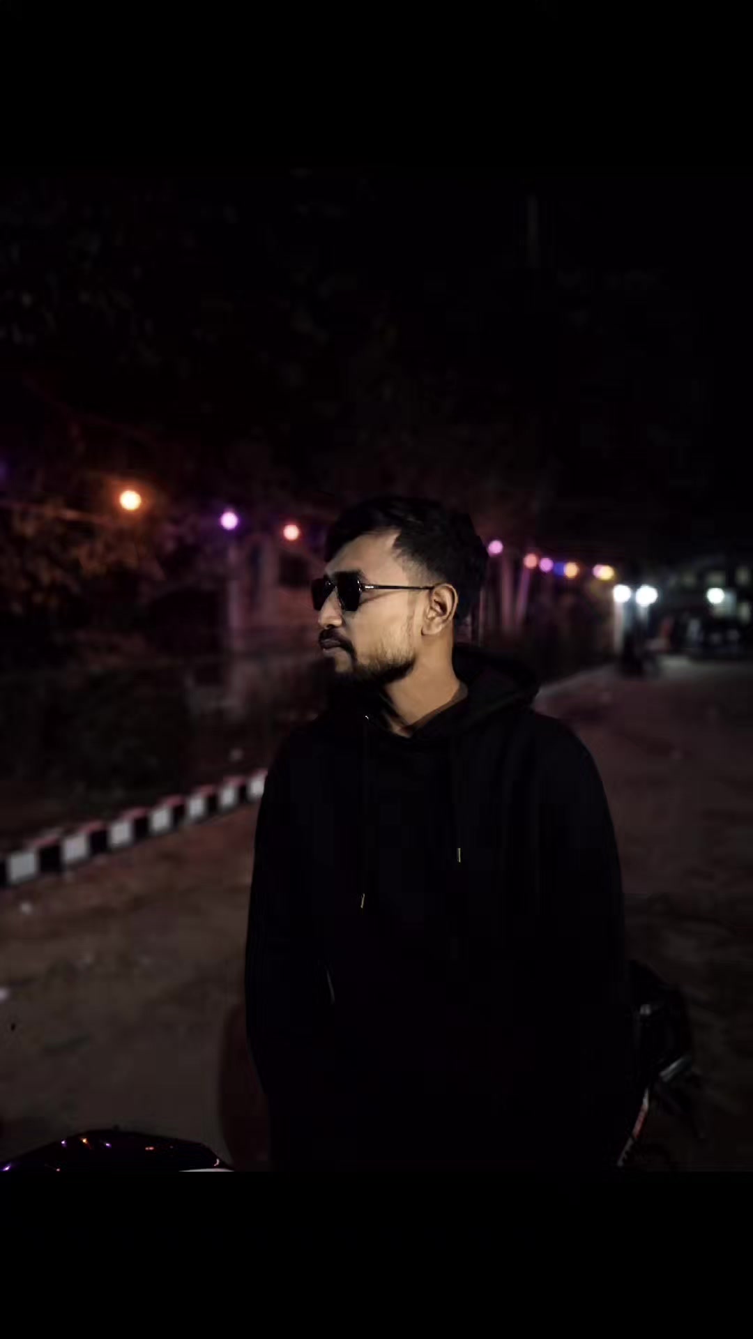 @APU &rsquo;&rsquo;/,, 🫰