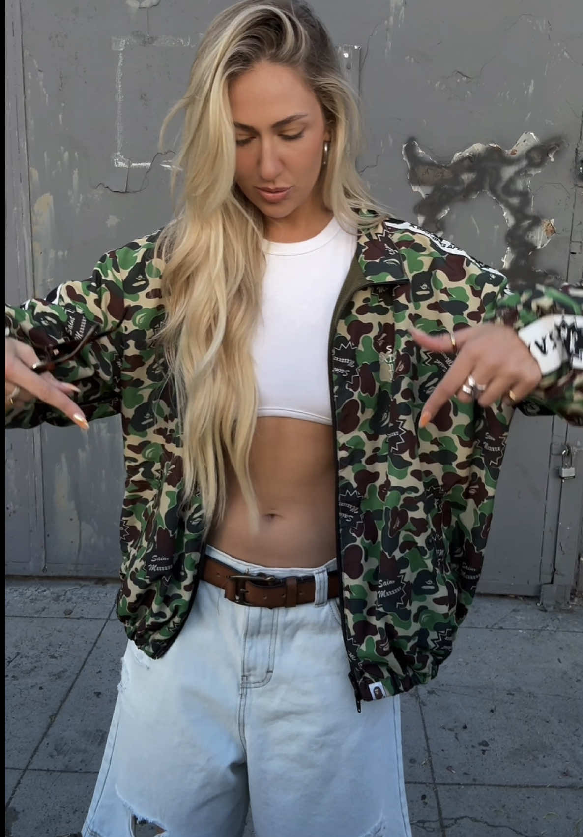 @Ktlyn