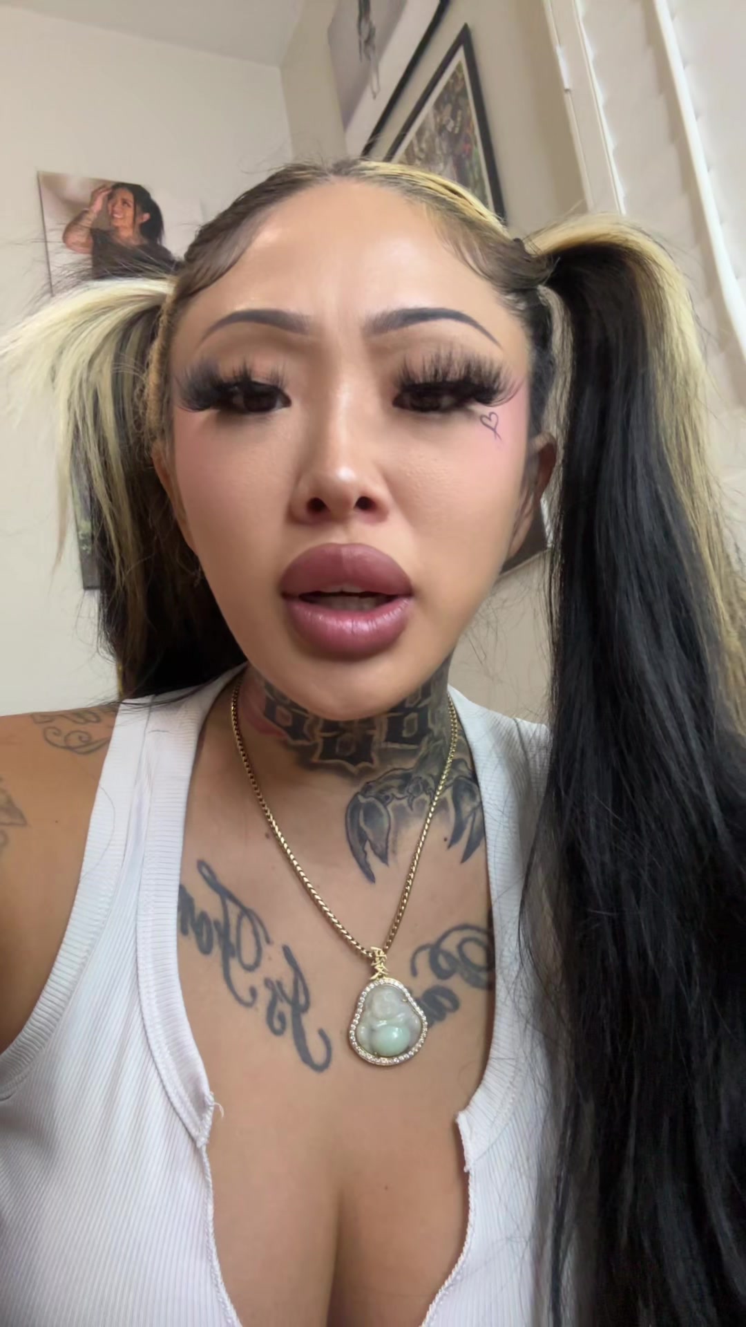 @Porshabunz ❤️🔥