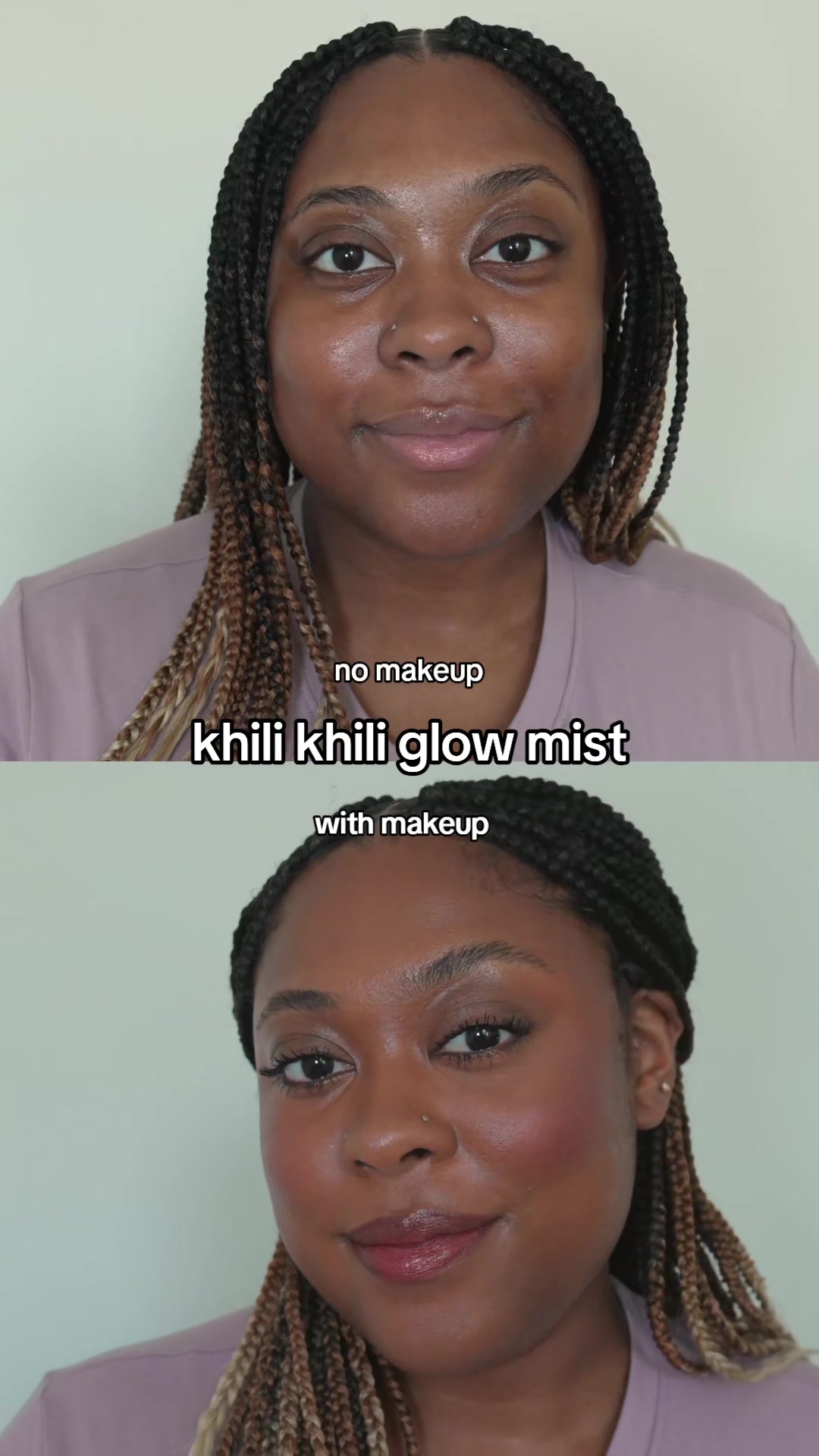 @Daizshanae&rsquo; Marie