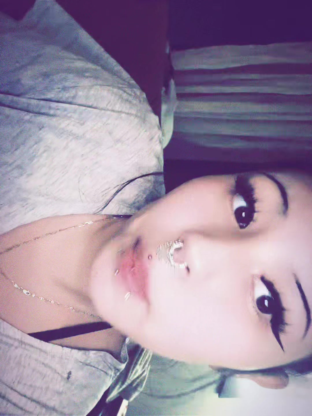 @Kookum2