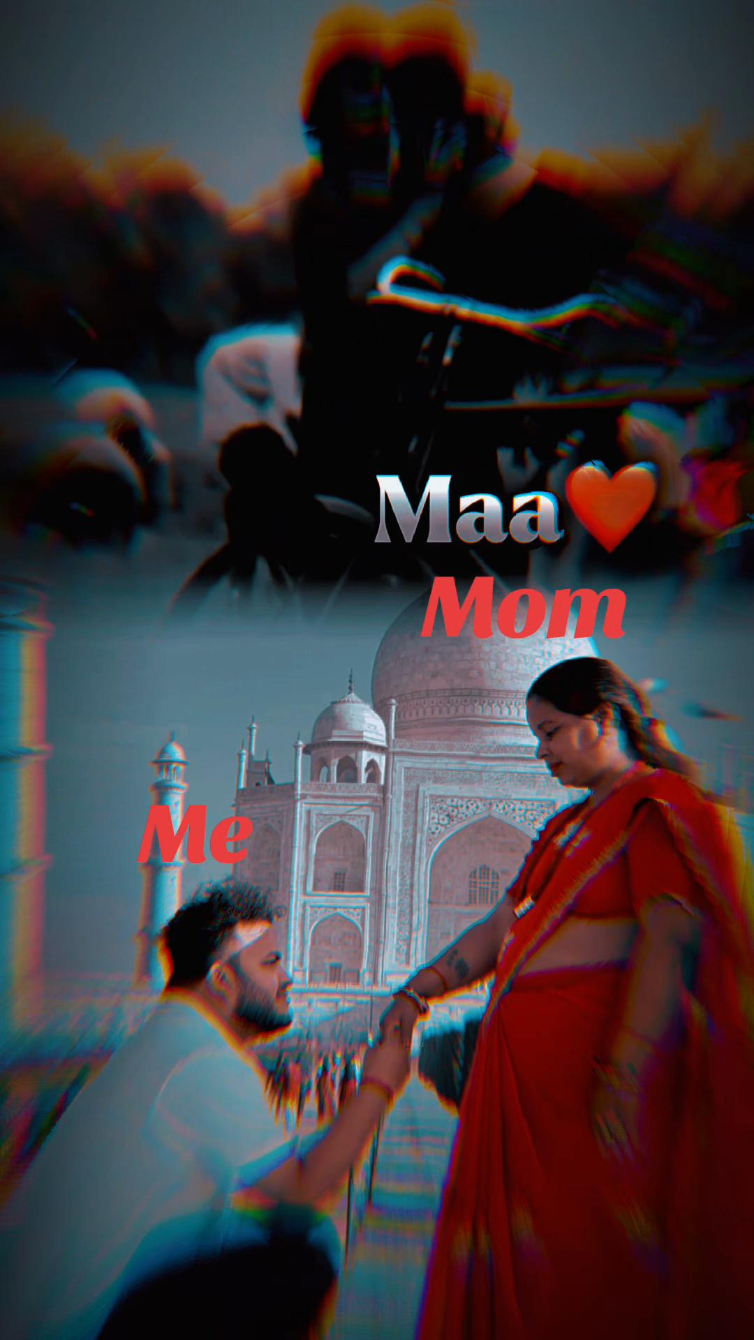 @rkgupta015