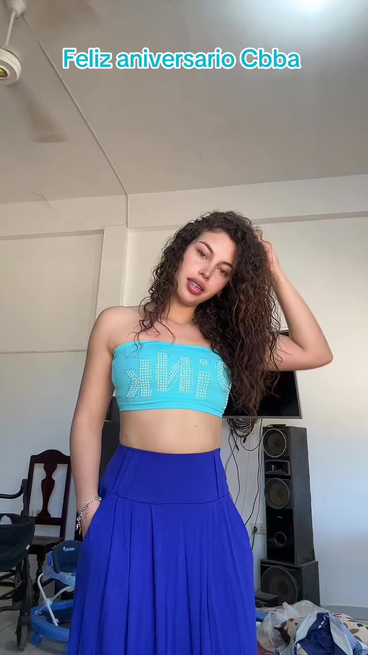 @VALERIABENGOLEA✨